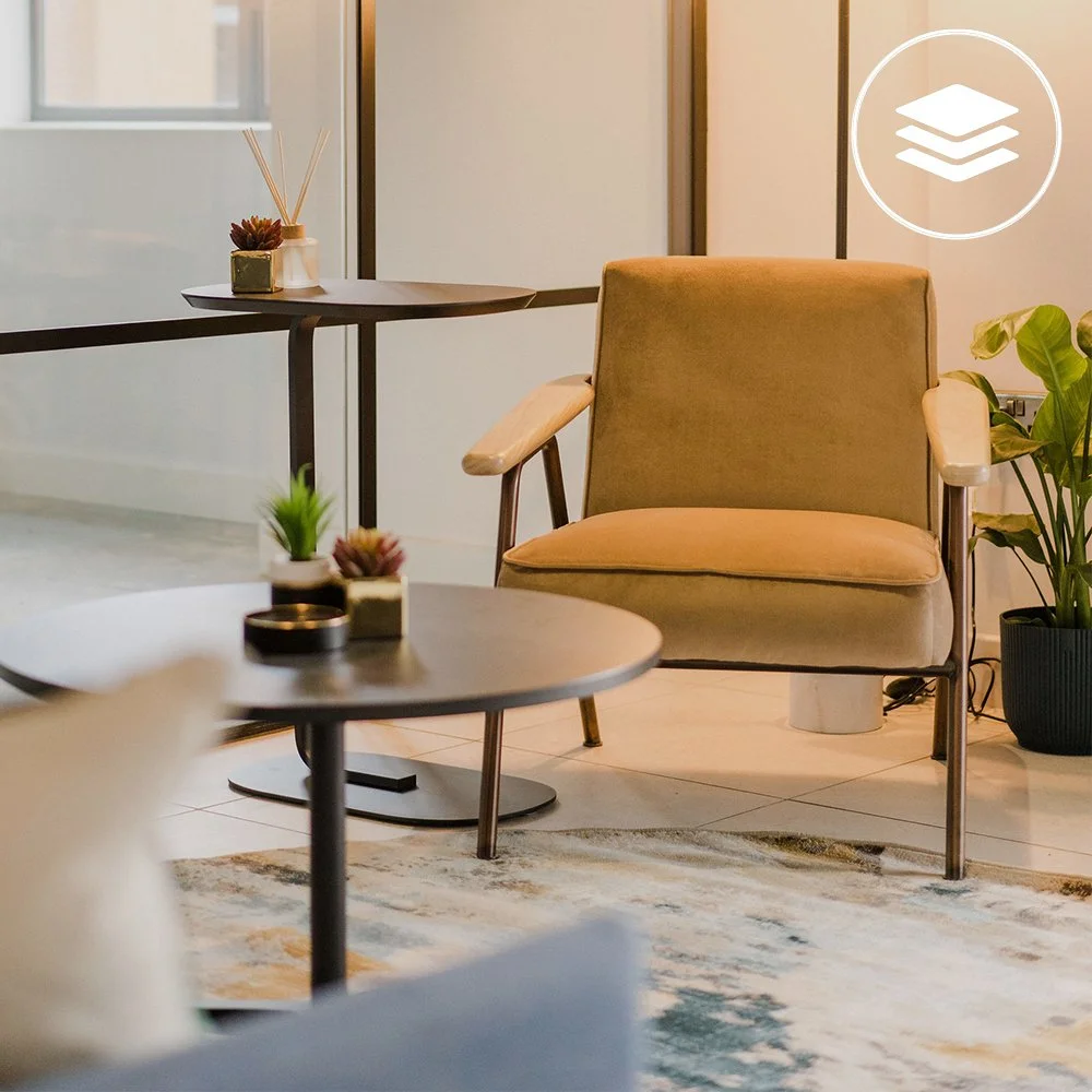 Raised Flooring copy.jpg