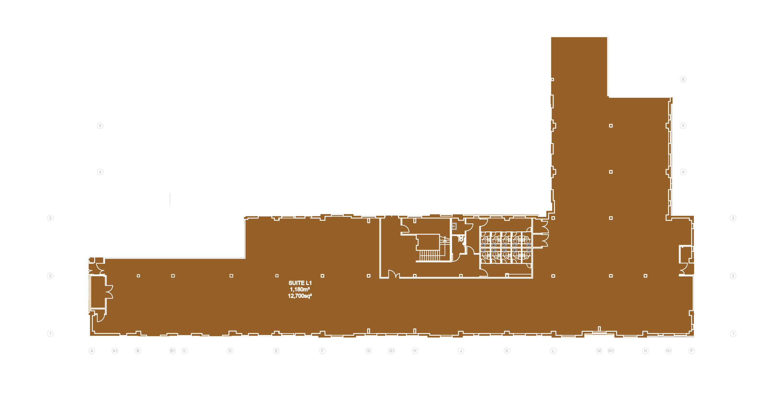C997_-_Lower_Ground__Area_Plan-1.png
