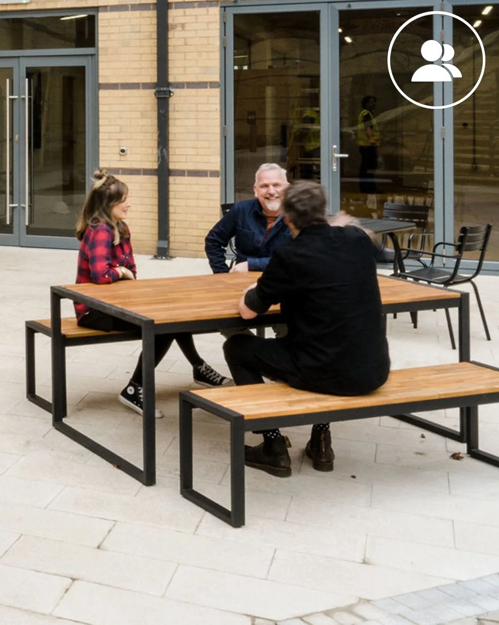 Collaboration copy.jpg