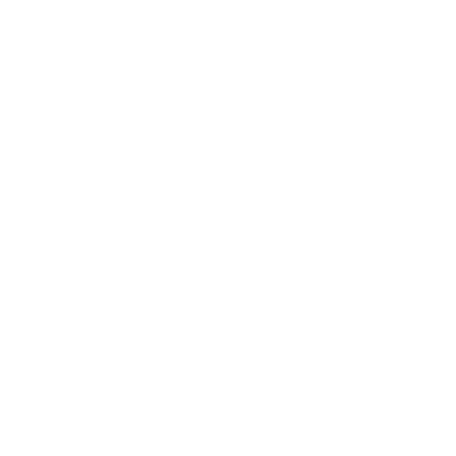 Let&#39;s GO DMV!