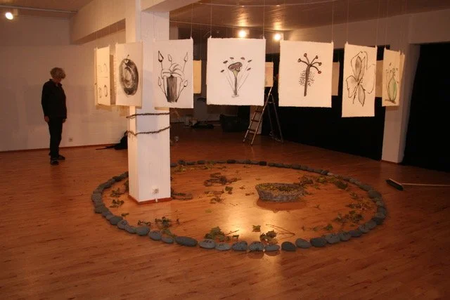 2013-11-29 23.16.14.jpeg