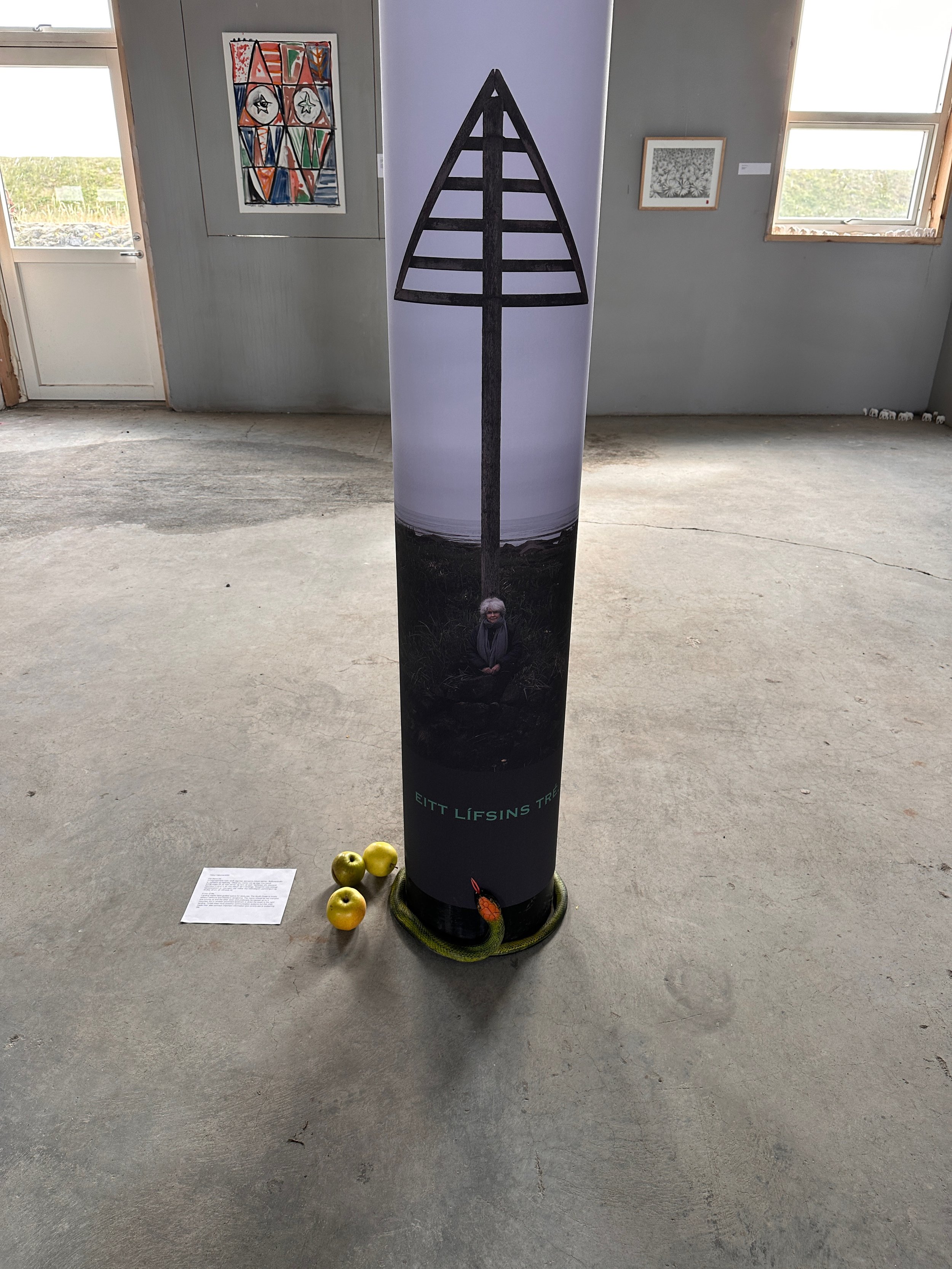 OceanusHafsjor-July2023-DjuneidDulloo-Photos - 54.jpeg