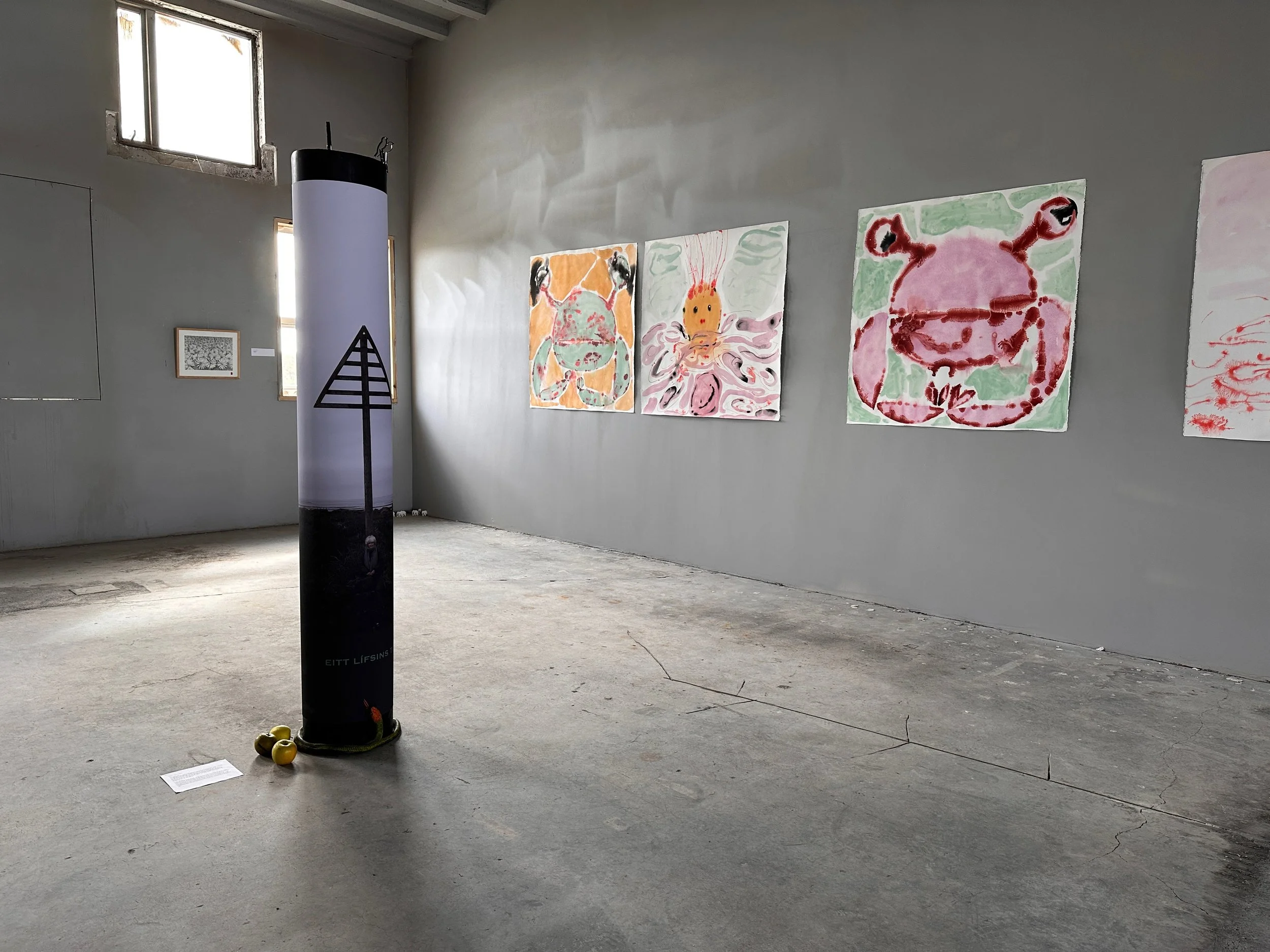 OceanusHafsjor-July2023-DjuneidDulloo-Photos - 53.jpeg