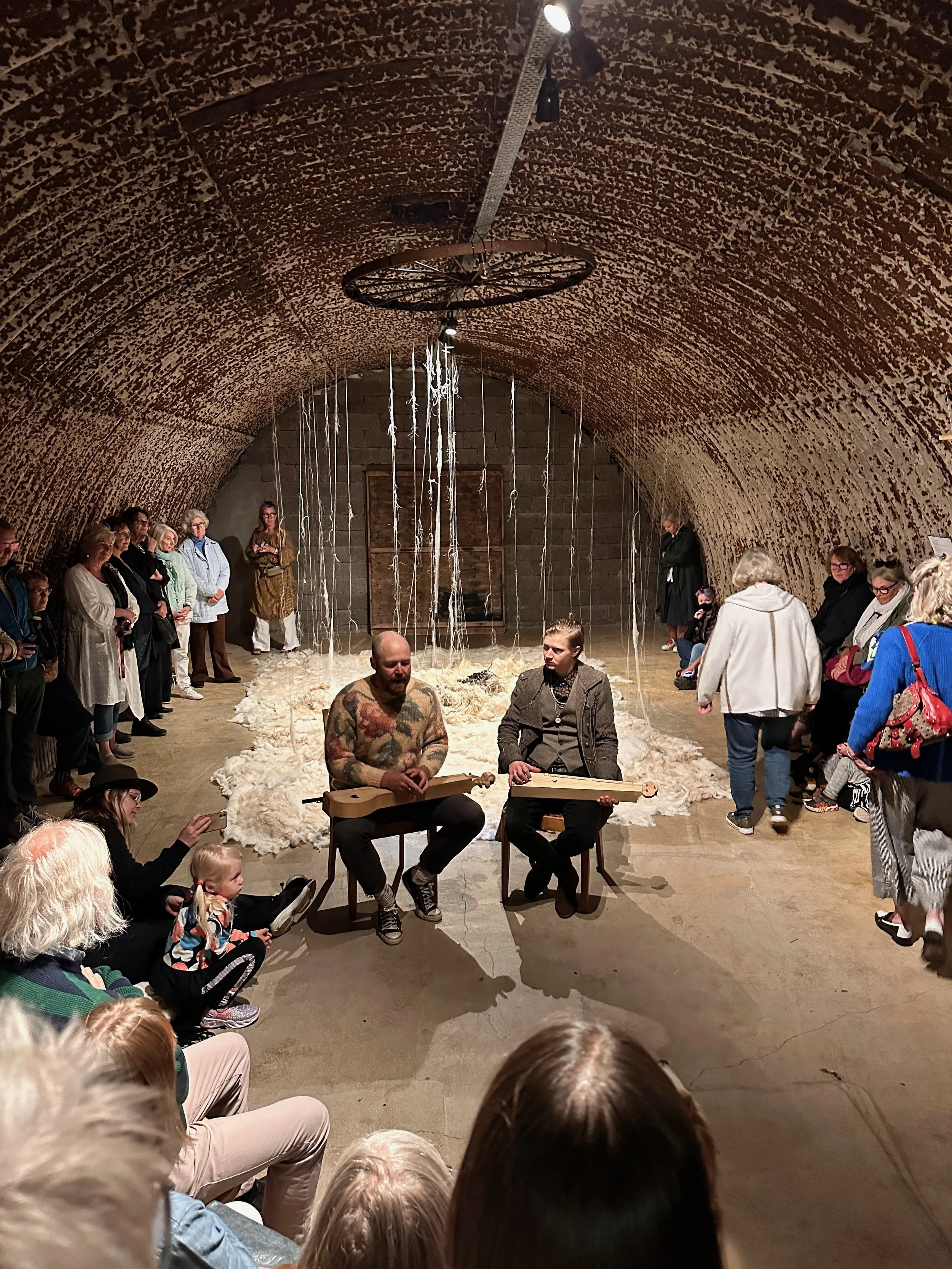 OceanusHafsjor-July2023-DjuneidDulloo-Photos - 32.jpeg