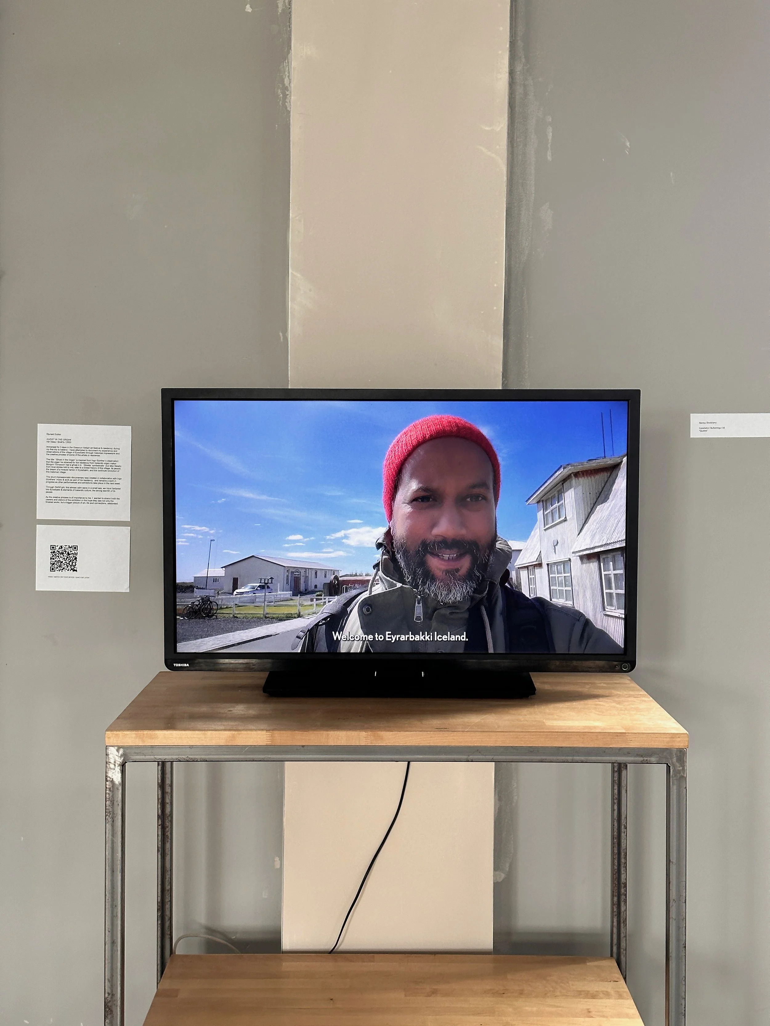 OceanusHafsjor-July2023-DjuneidDulloo-Photos - 25.jpeg