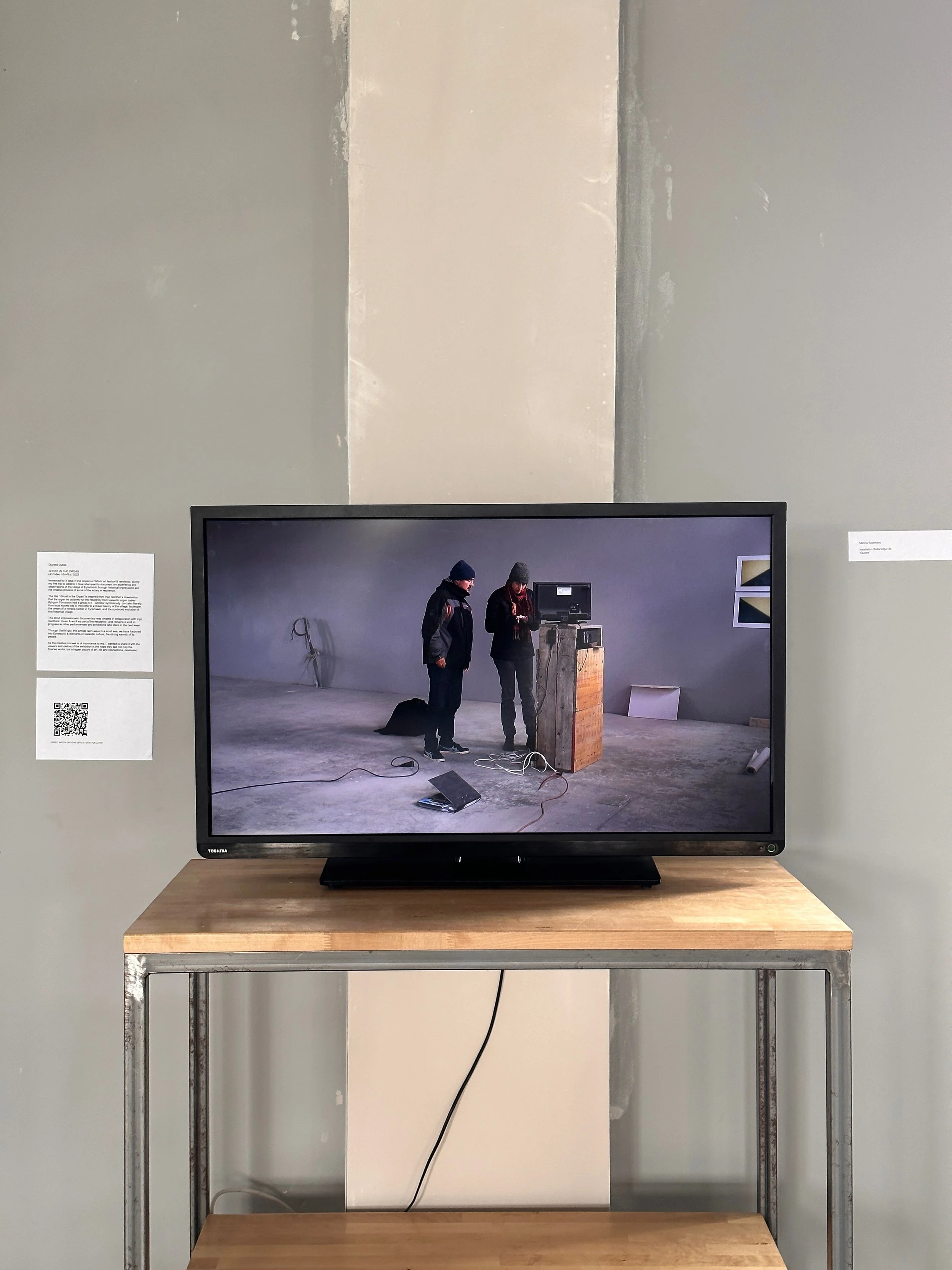 OceanusHafsjor-July2023-DjuneidDulloo-Photos - 24.jpeg