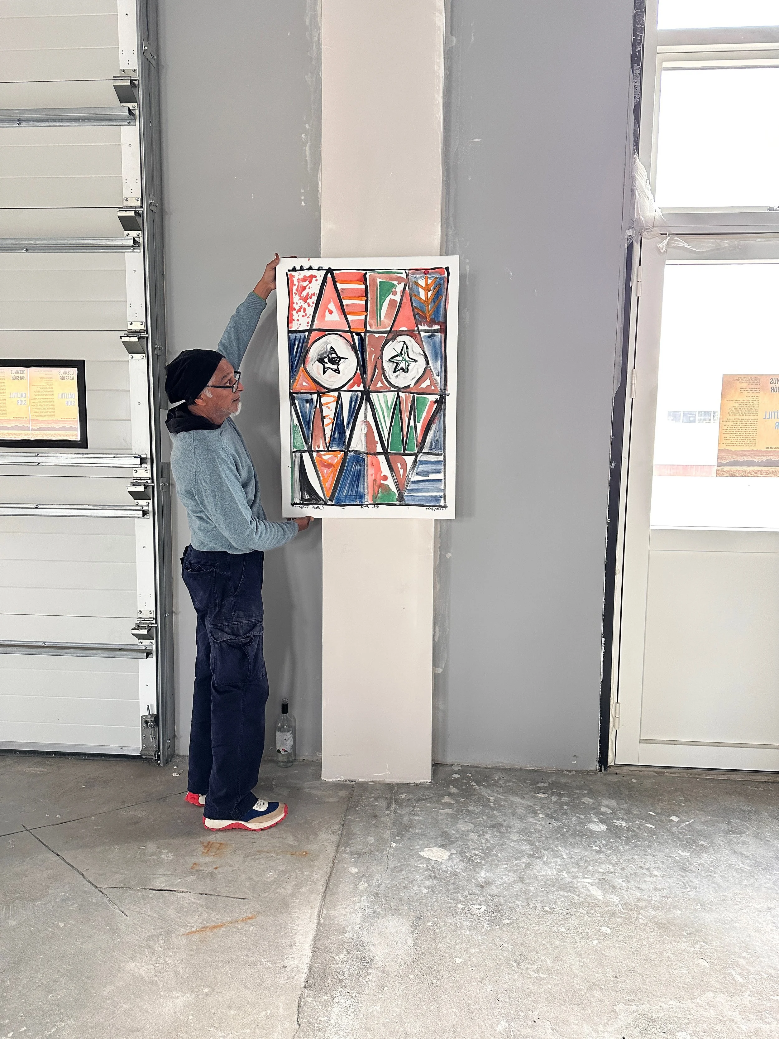 OceanusHafsjor-July2023-DjuneidDulloo-Photos - 18.jpeg