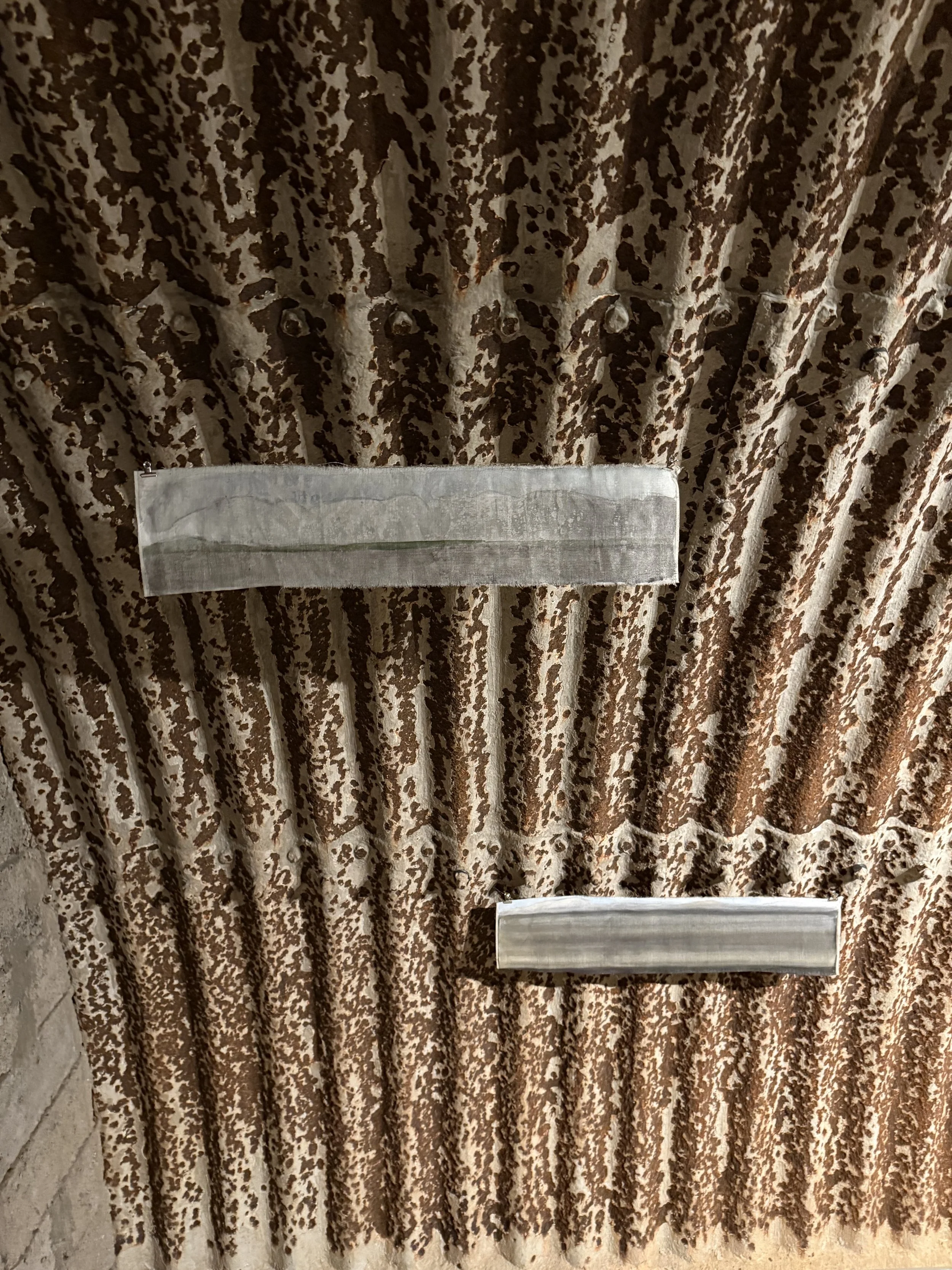 breytilegtlandslag_variable landscape_oceanus2024.jpeg