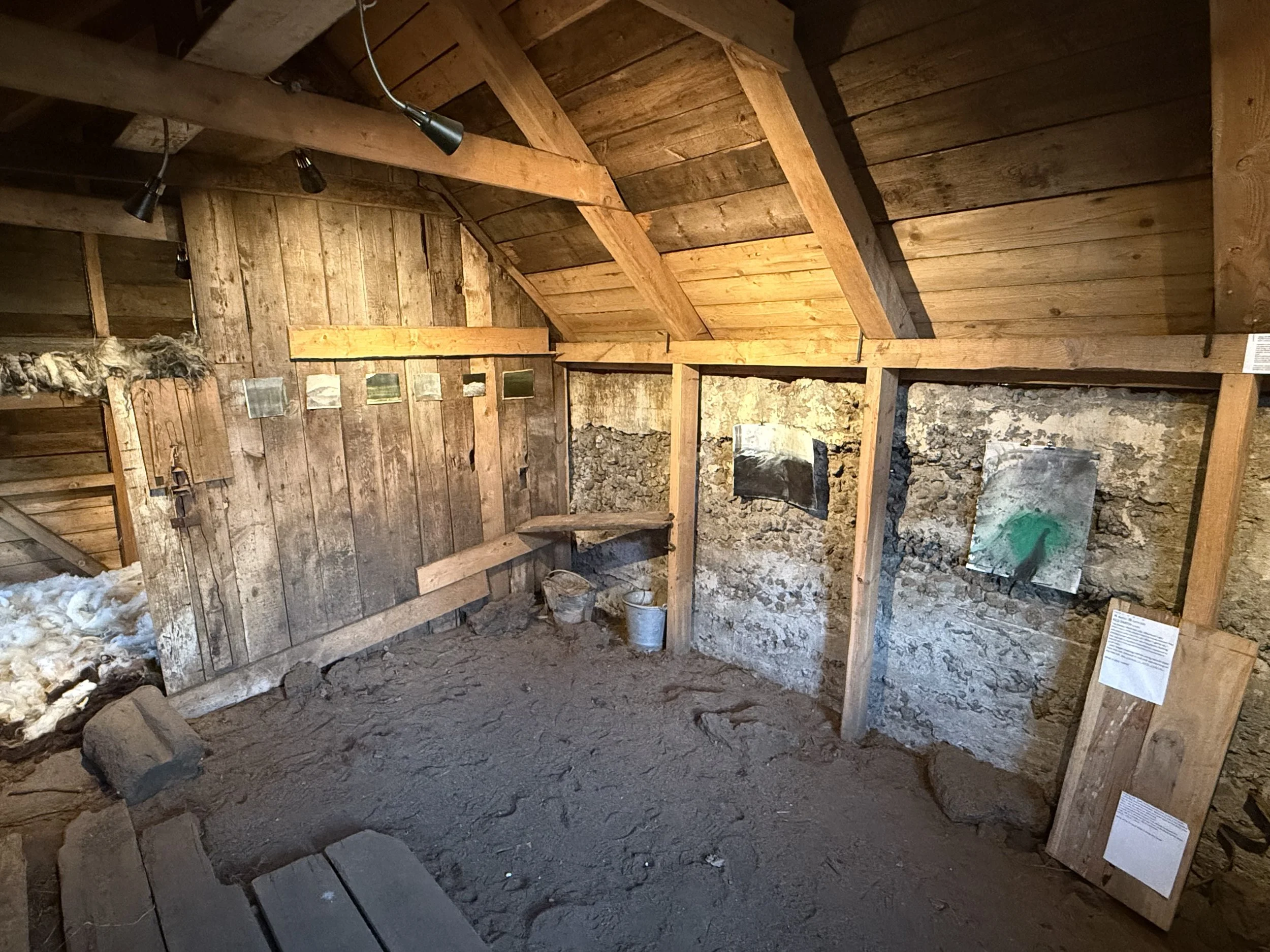 sheephouse_silent landscape series_0ceanus2024.jpeg