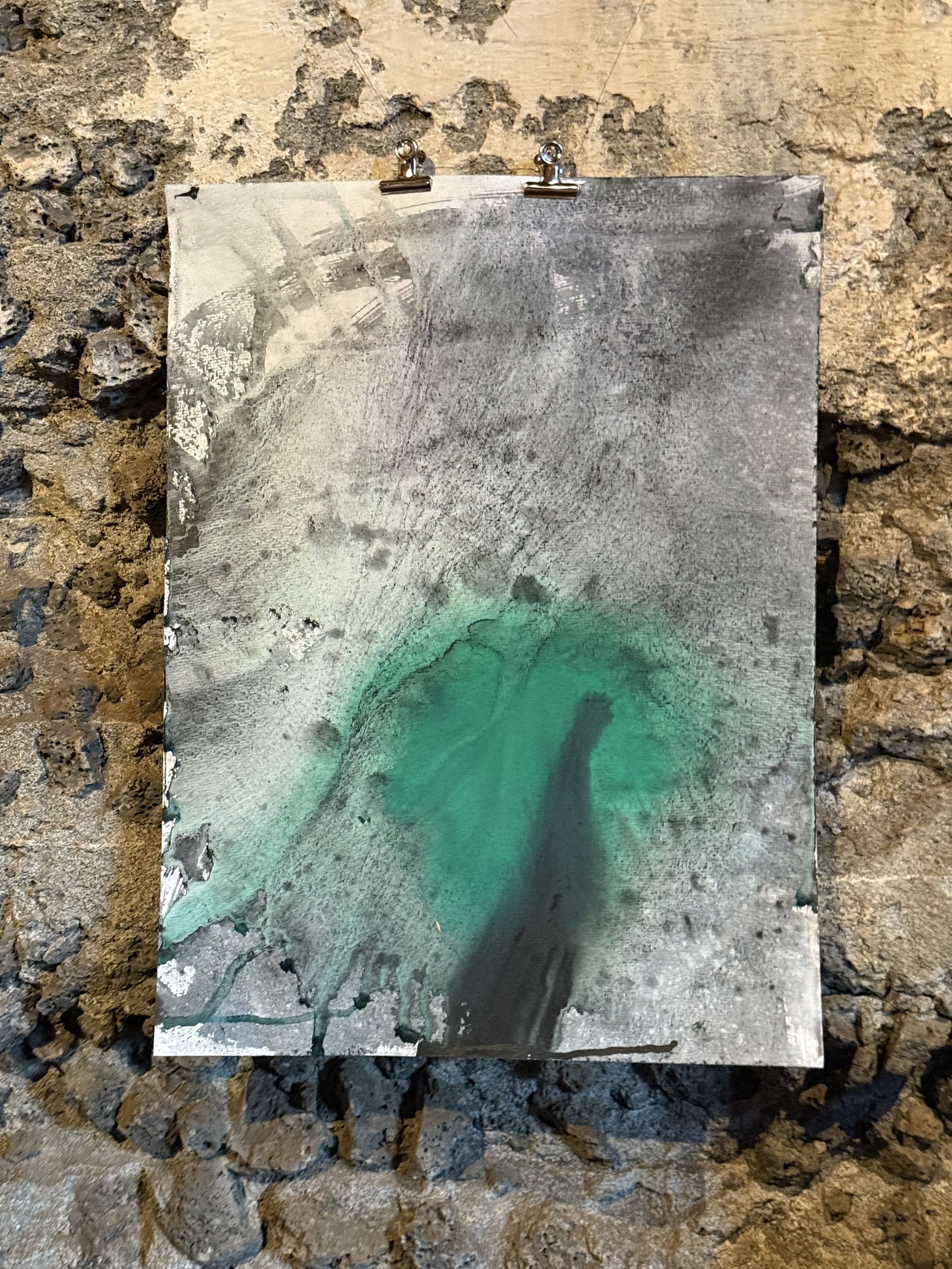 movable darkness_hreyfanlegt myrkur_oceanus2024.jpeg