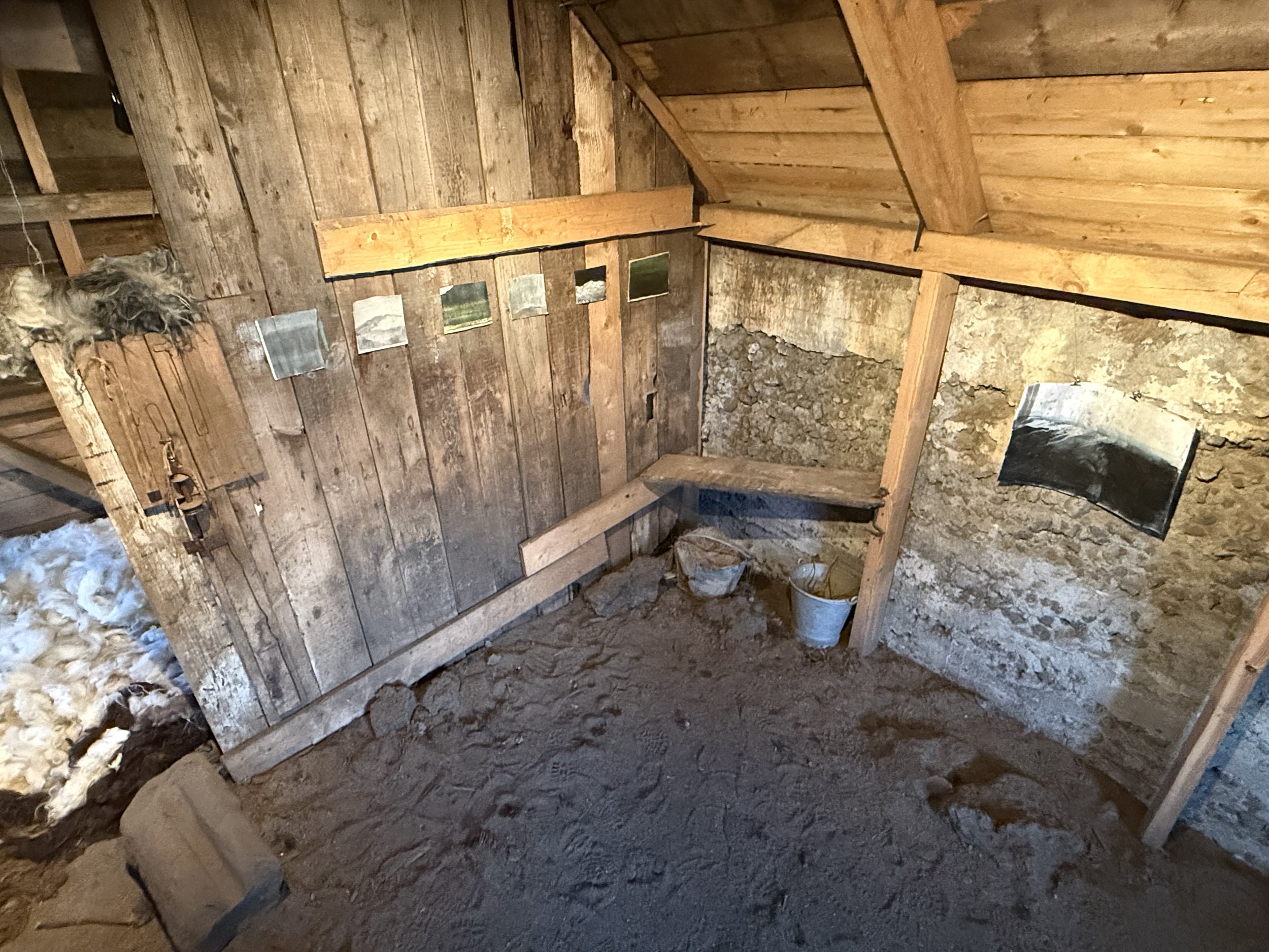 Silent landscape 1-6_sheephouse_oceanus.jpeg