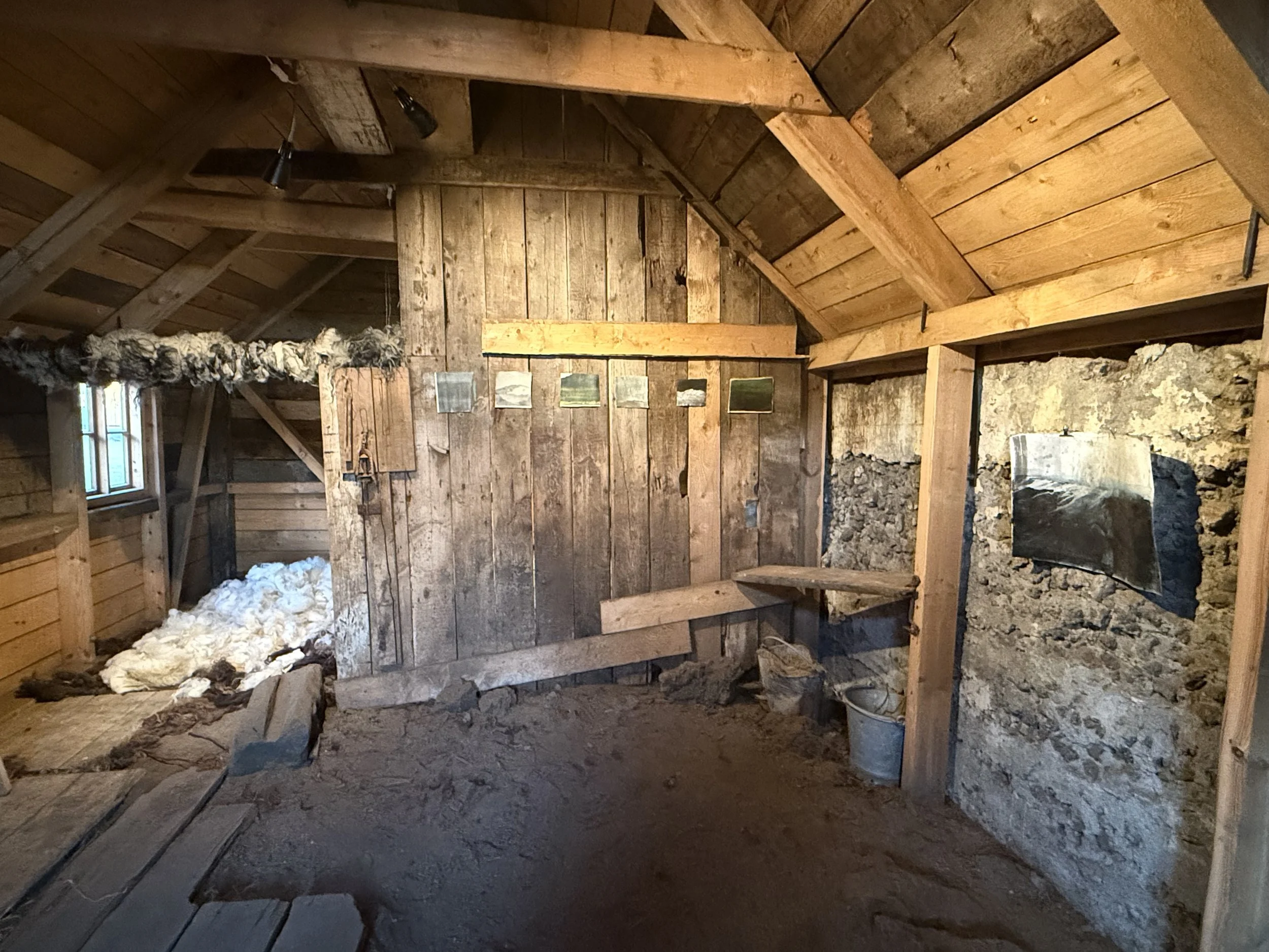 sheephouse_silent landscape_oceanus2024.jpeg