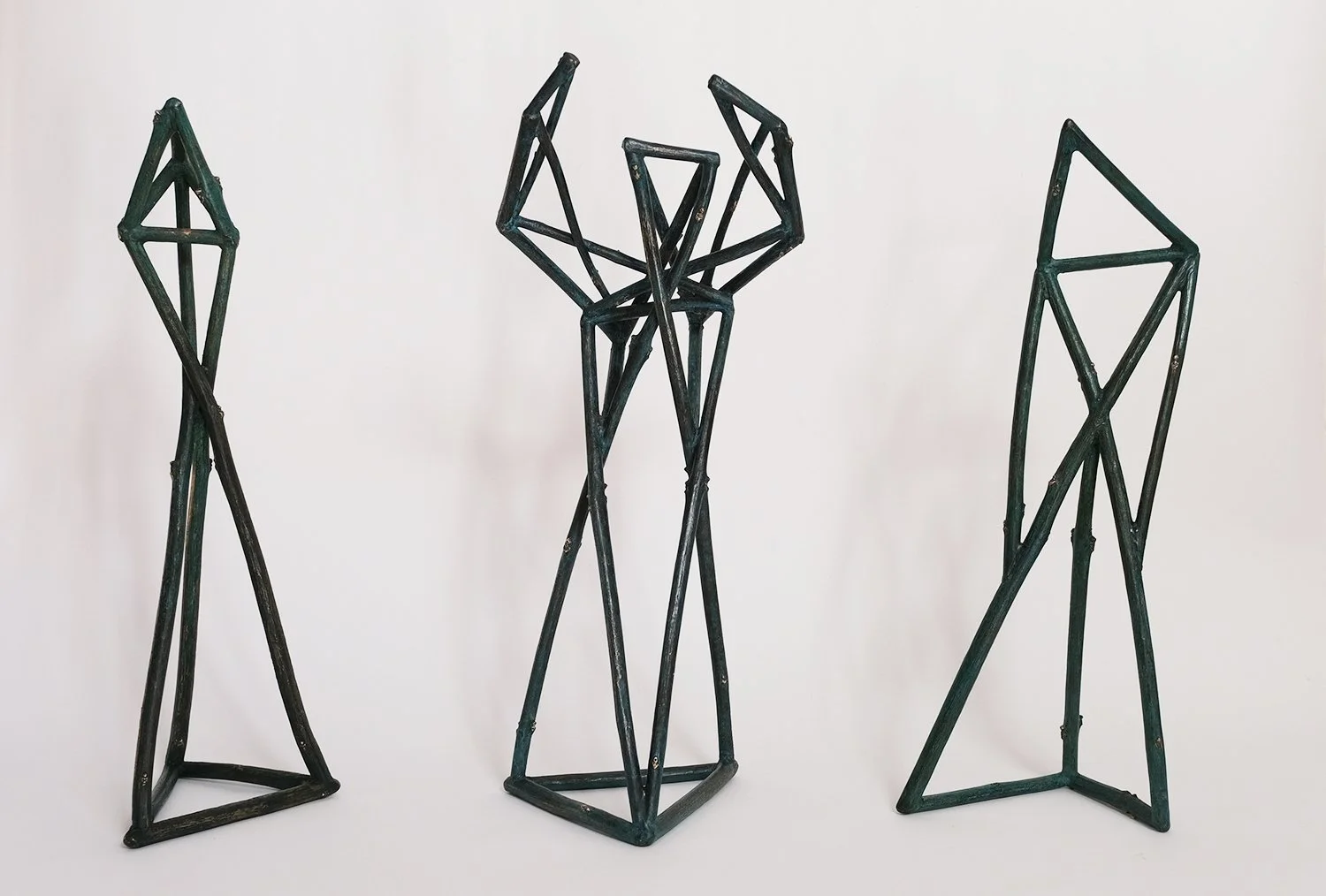 sprue deity group.jpg