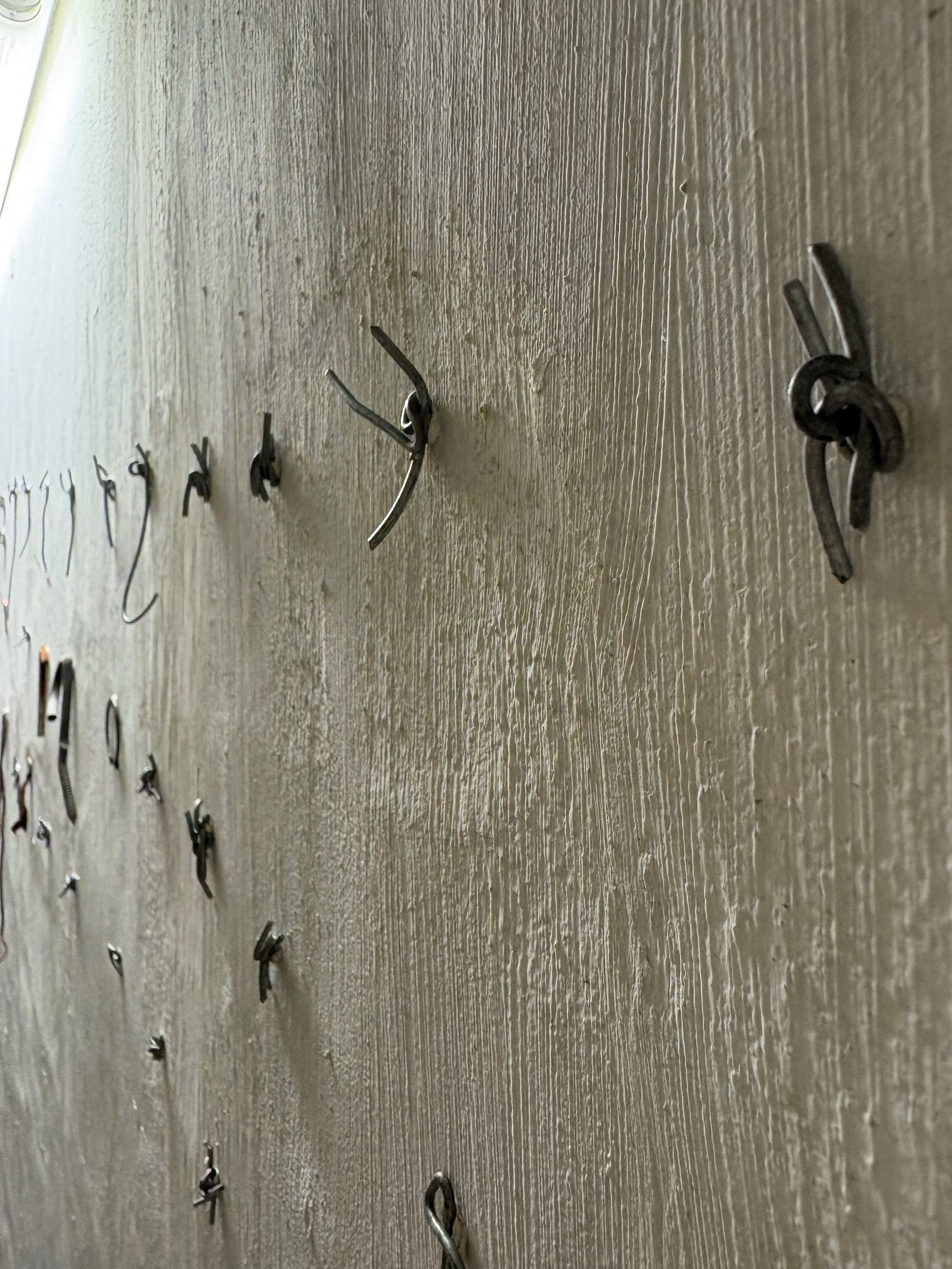 5.Diary- metal (Detail).jpeg