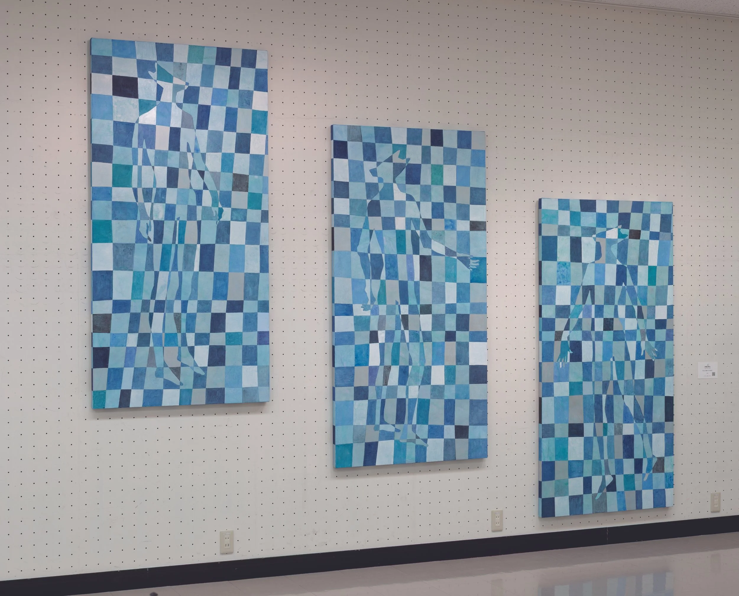 3.Points and Borders 2025.jpg