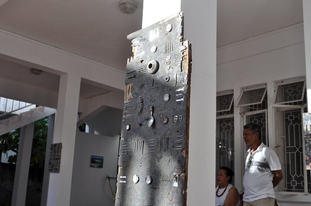 2.Diary Silver-Ⅰ.jpg