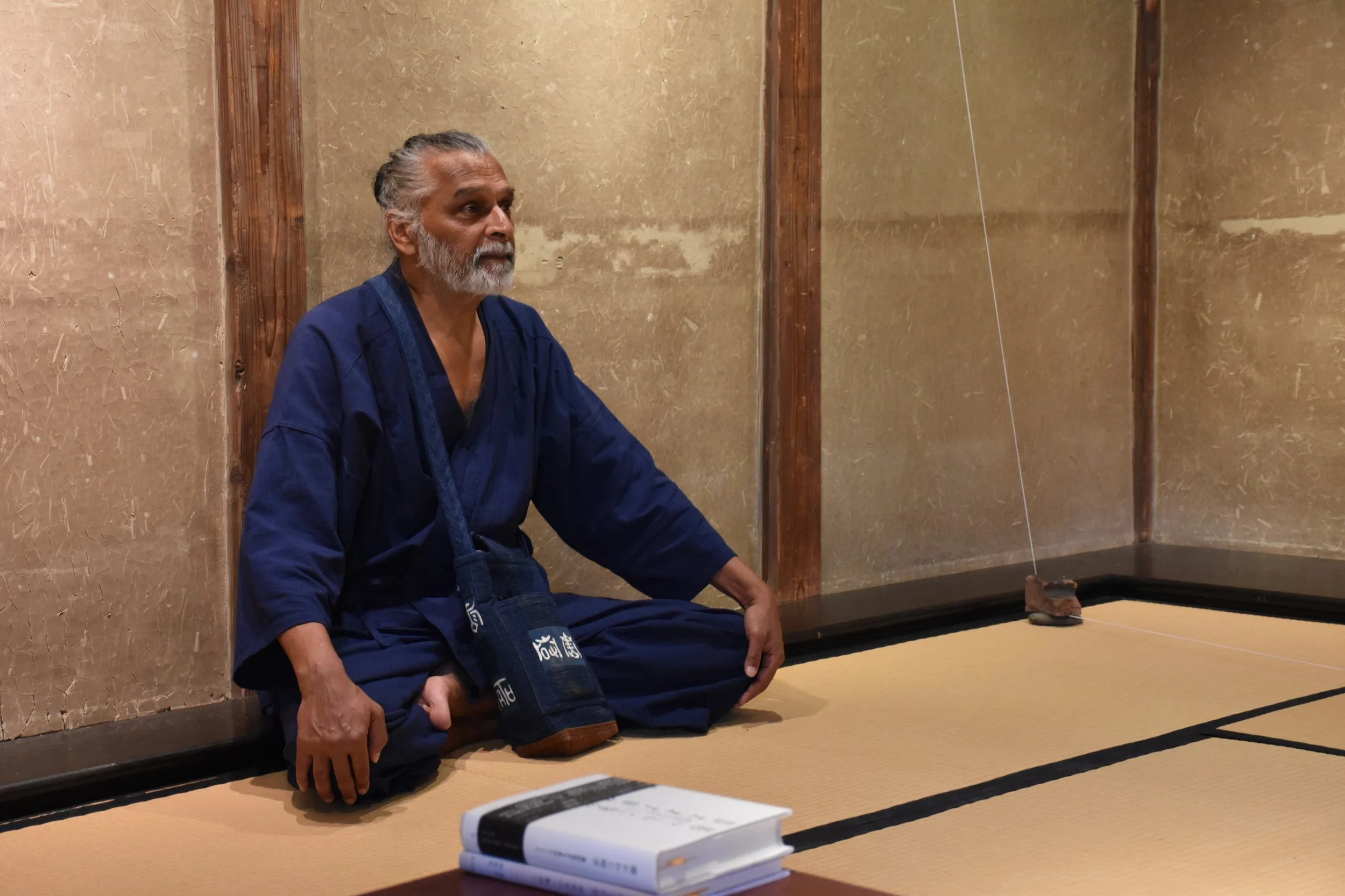 2024-08-29 15.47.08.jpg