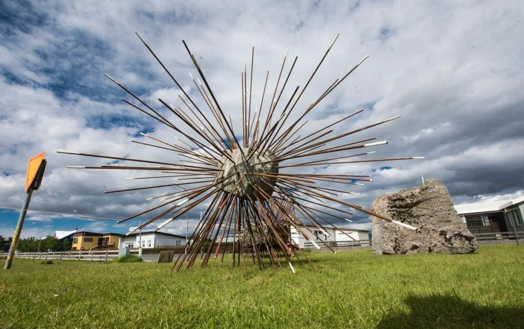 2434b16d-63c4-46ed-8a7d-19d64527d464 2.JPG