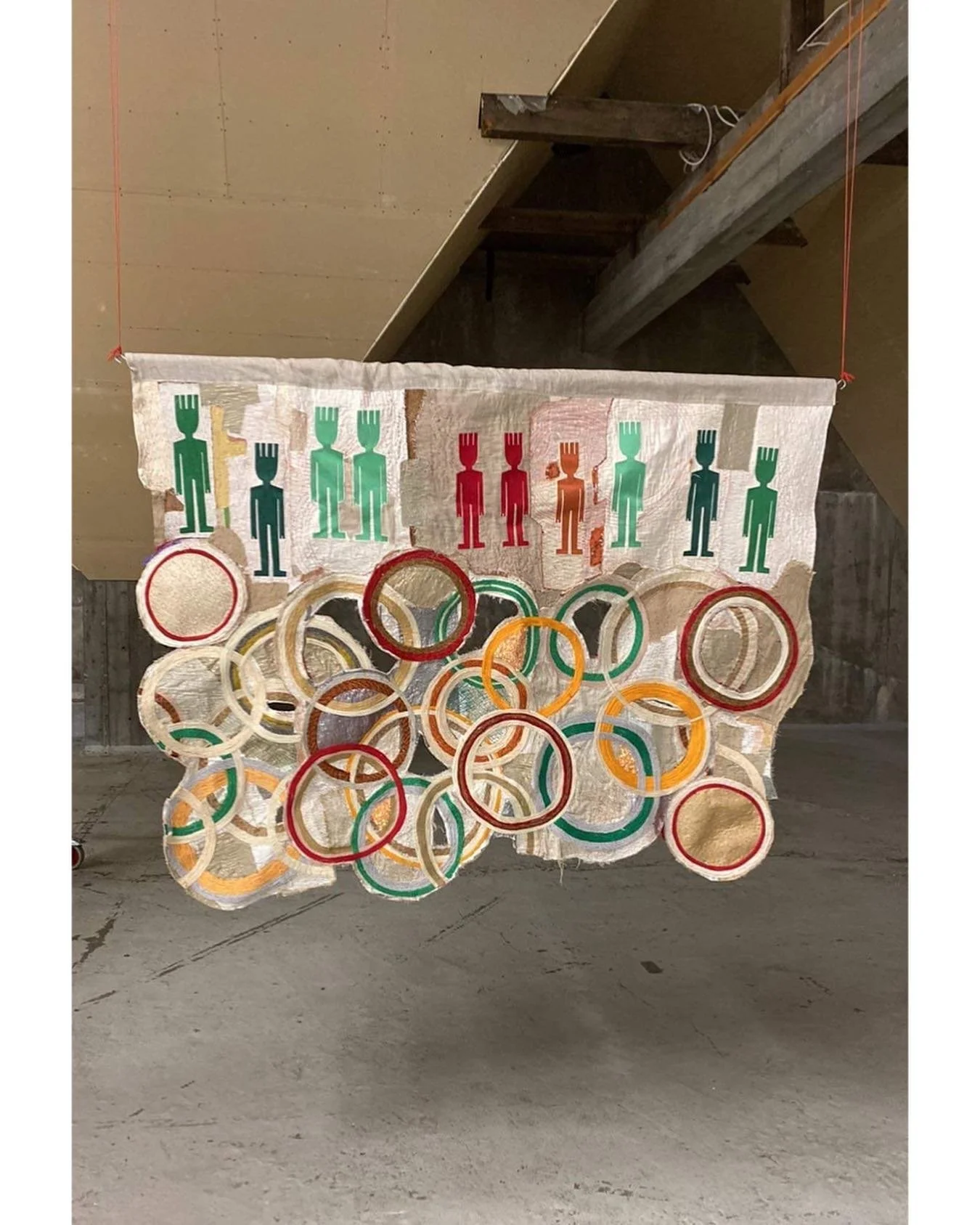 Ragna WorkTextilfelagssyning.jpeg