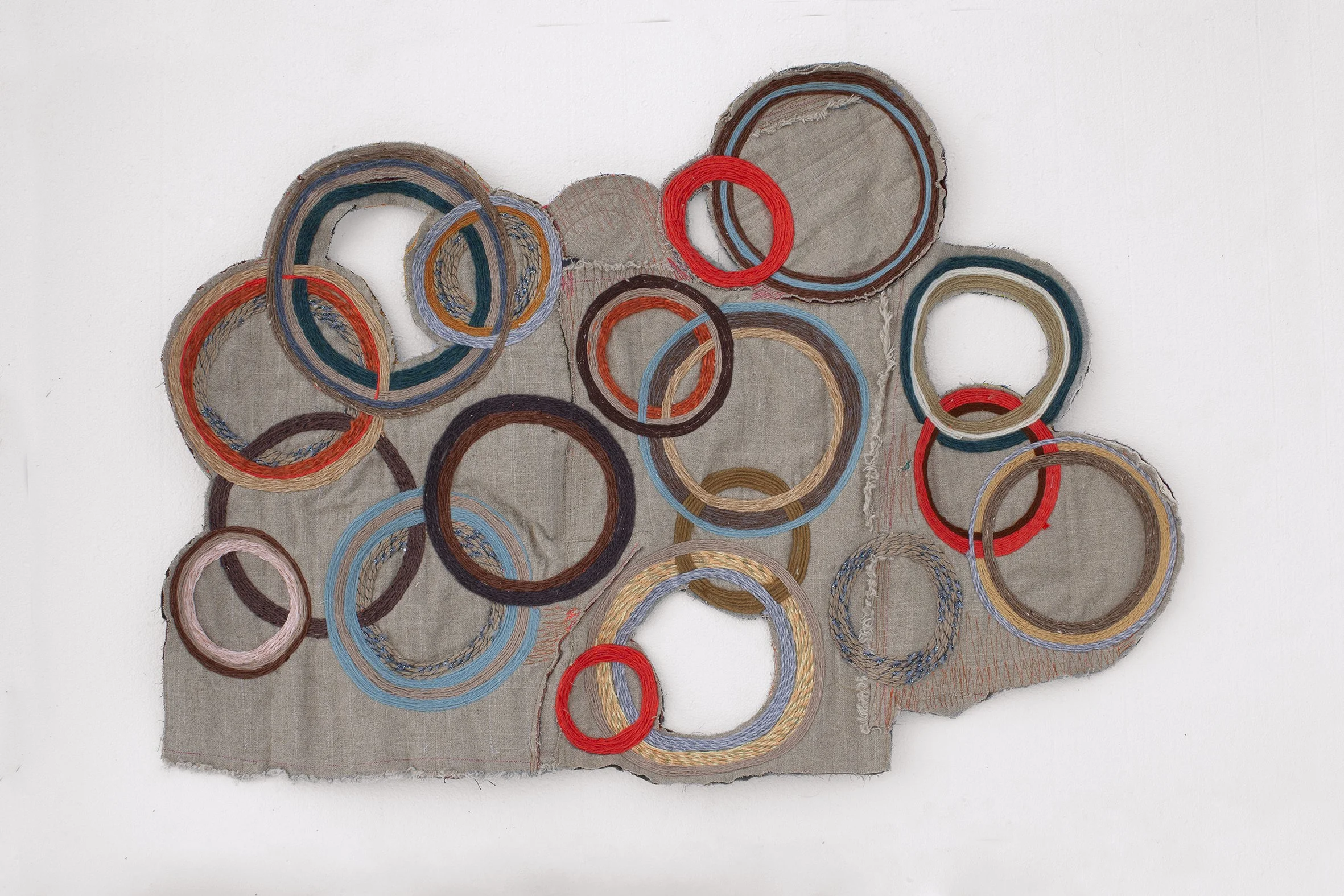 Circles of Life.jpeg