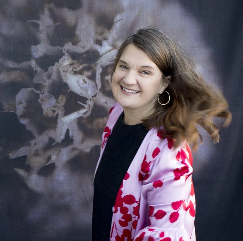 @christinegisla.is ferkantað.jpg