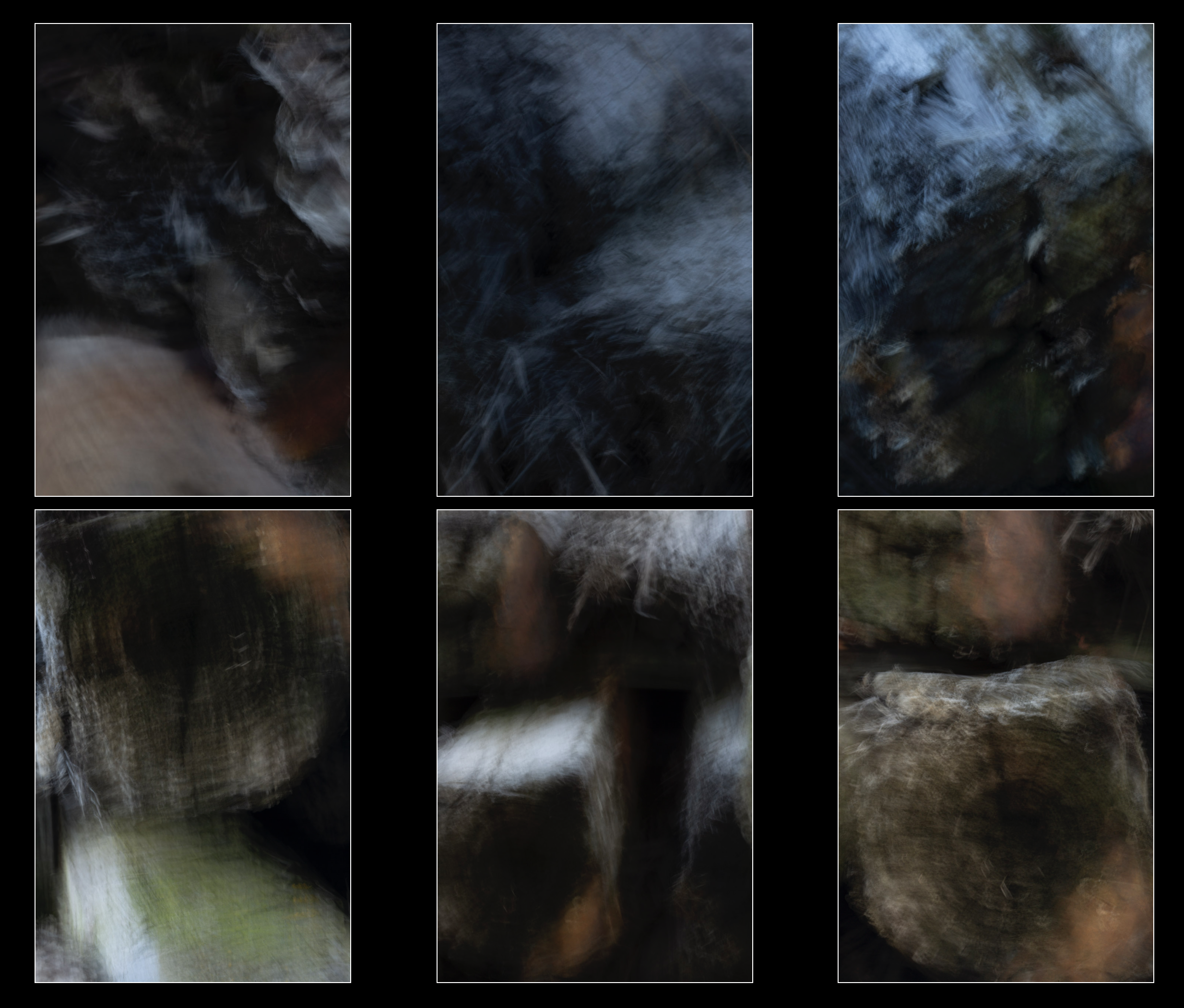 Screenshot 2025-03-30 at 13.44.28.png