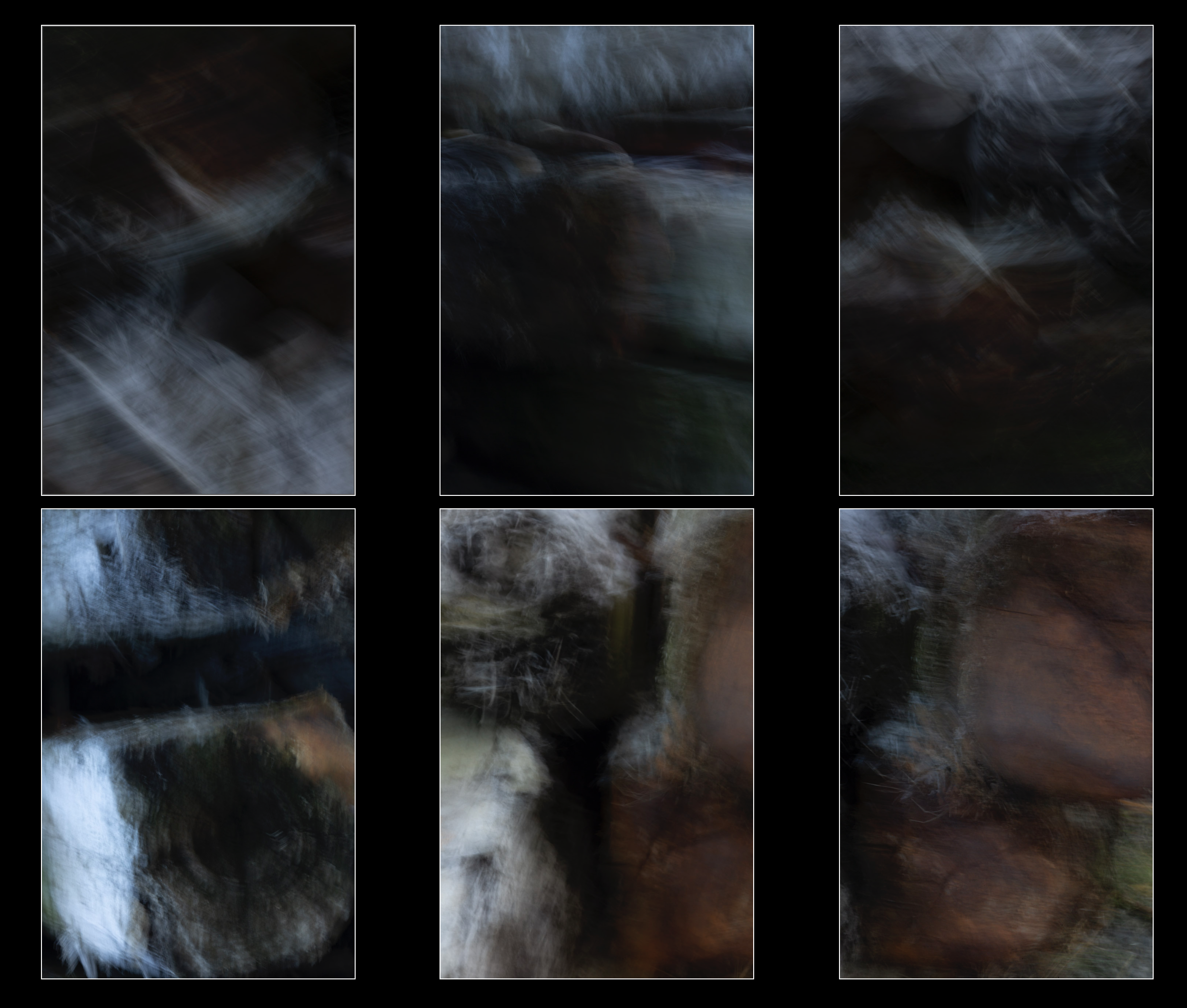 Screenshot 2025-03-30 at 13.43.57.png