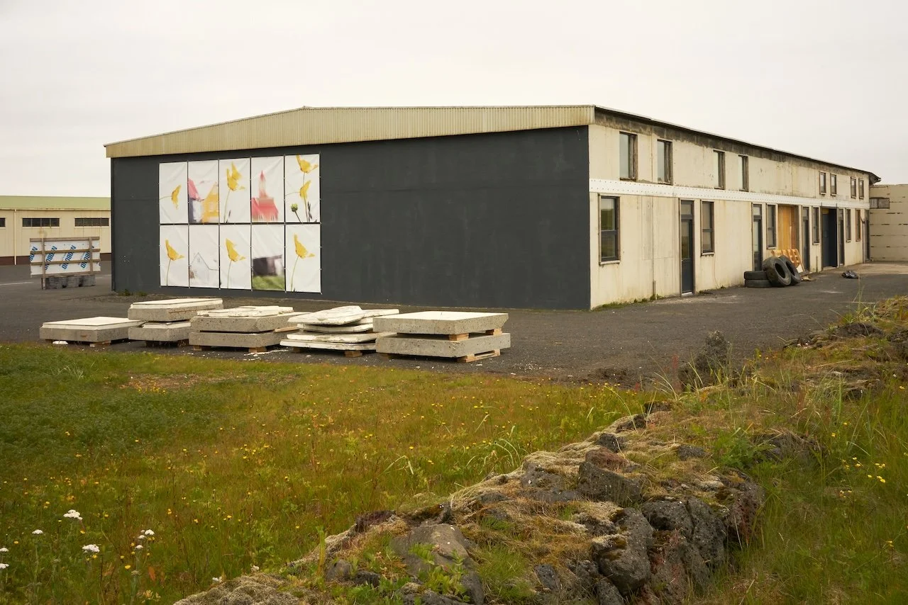 Ausstellung_EB_2023_185.jpg
