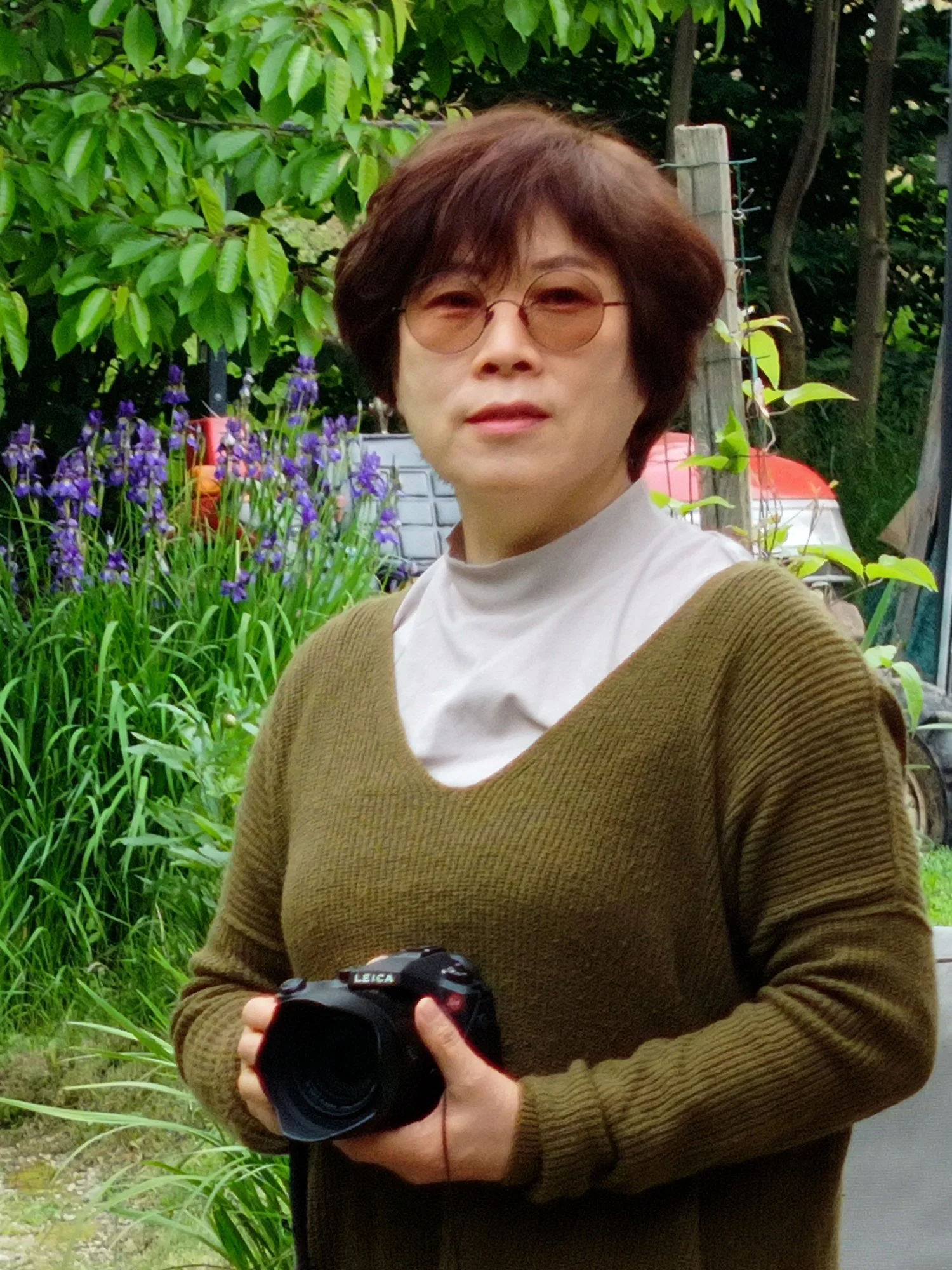Roza Park_S.Korea.jpg