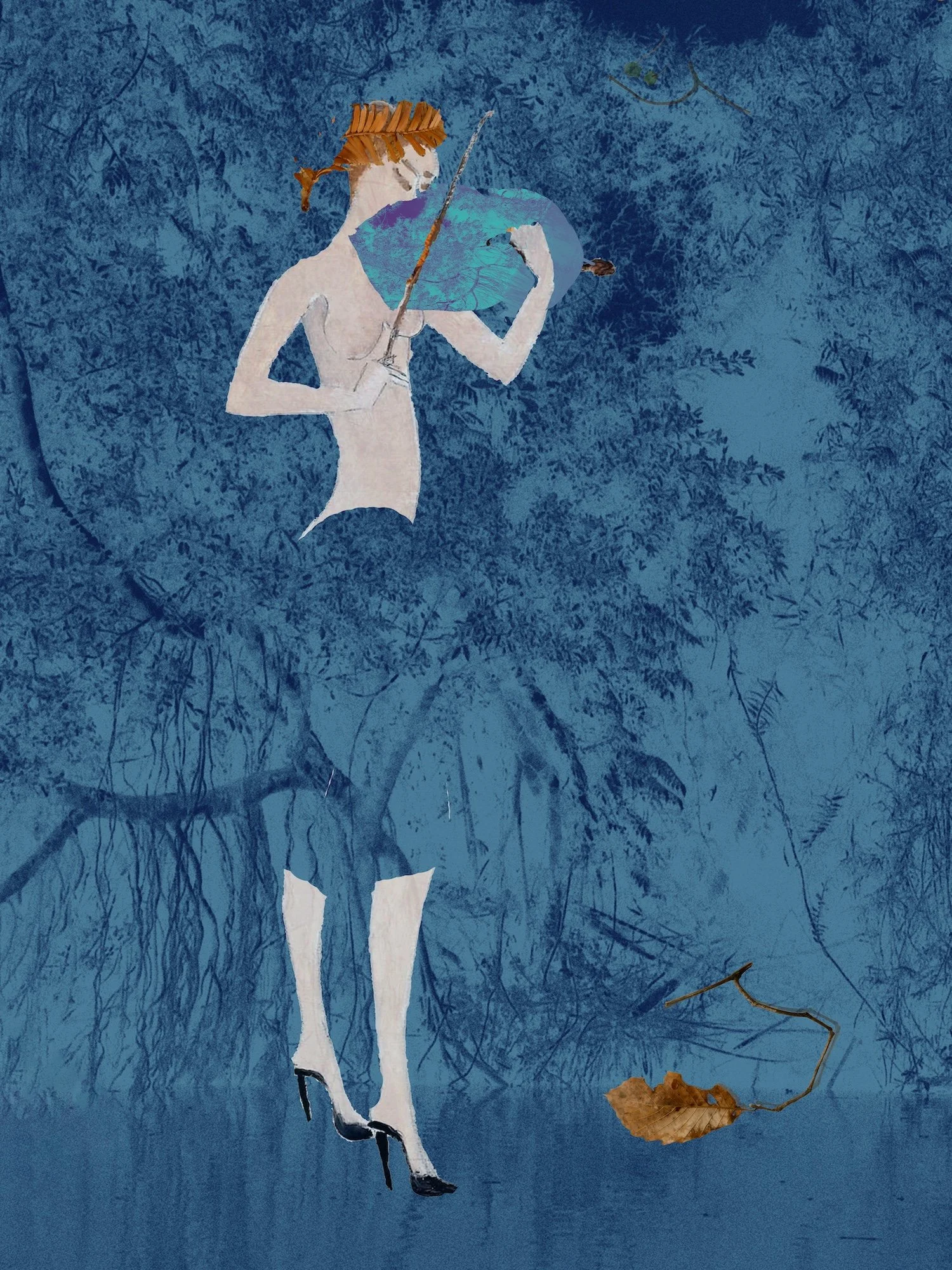 Roza Park_19.3x35cm_Pigment-based inkjet on paper_2026.jpg