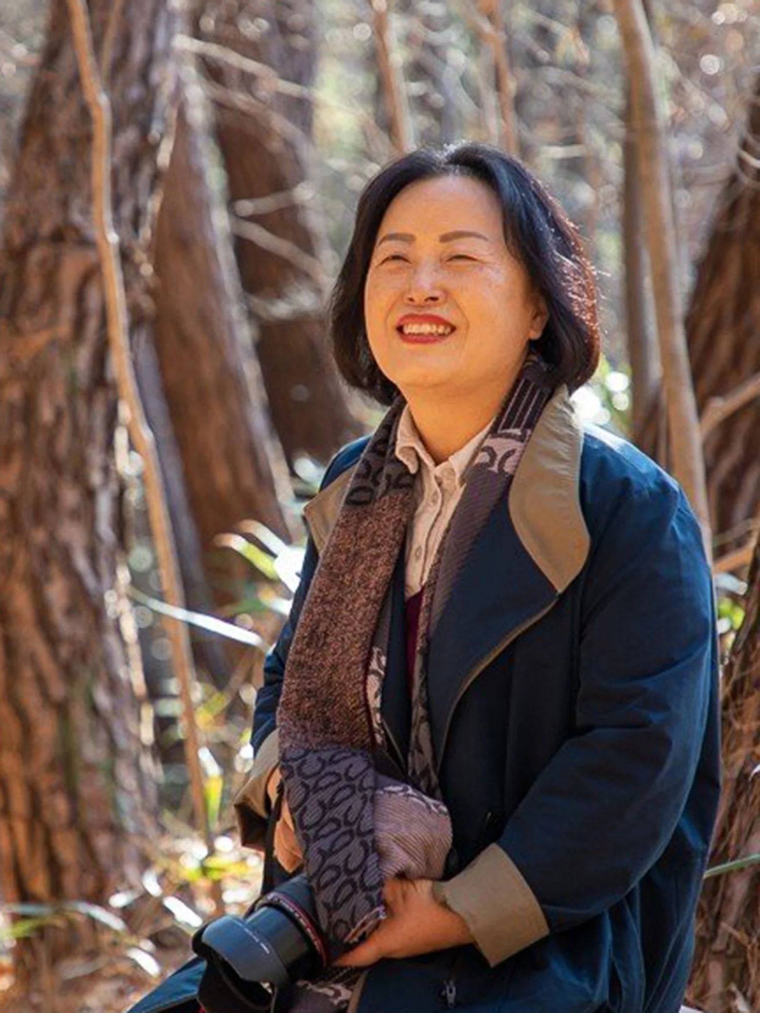 Jung-sook Choi_S.Korea.jpg