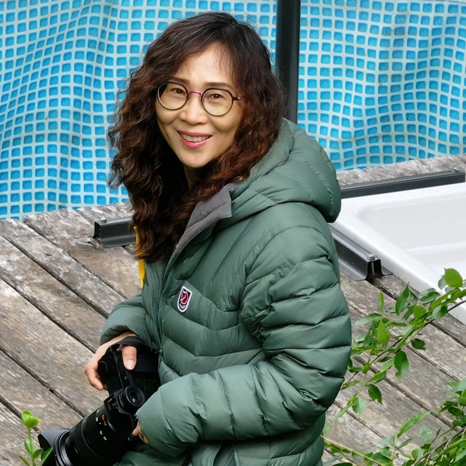 Candy+Kwon_S.Korea.jpg