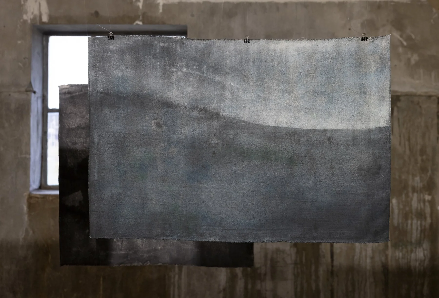 Korp25_2_natturusyn1_detail_.jpg