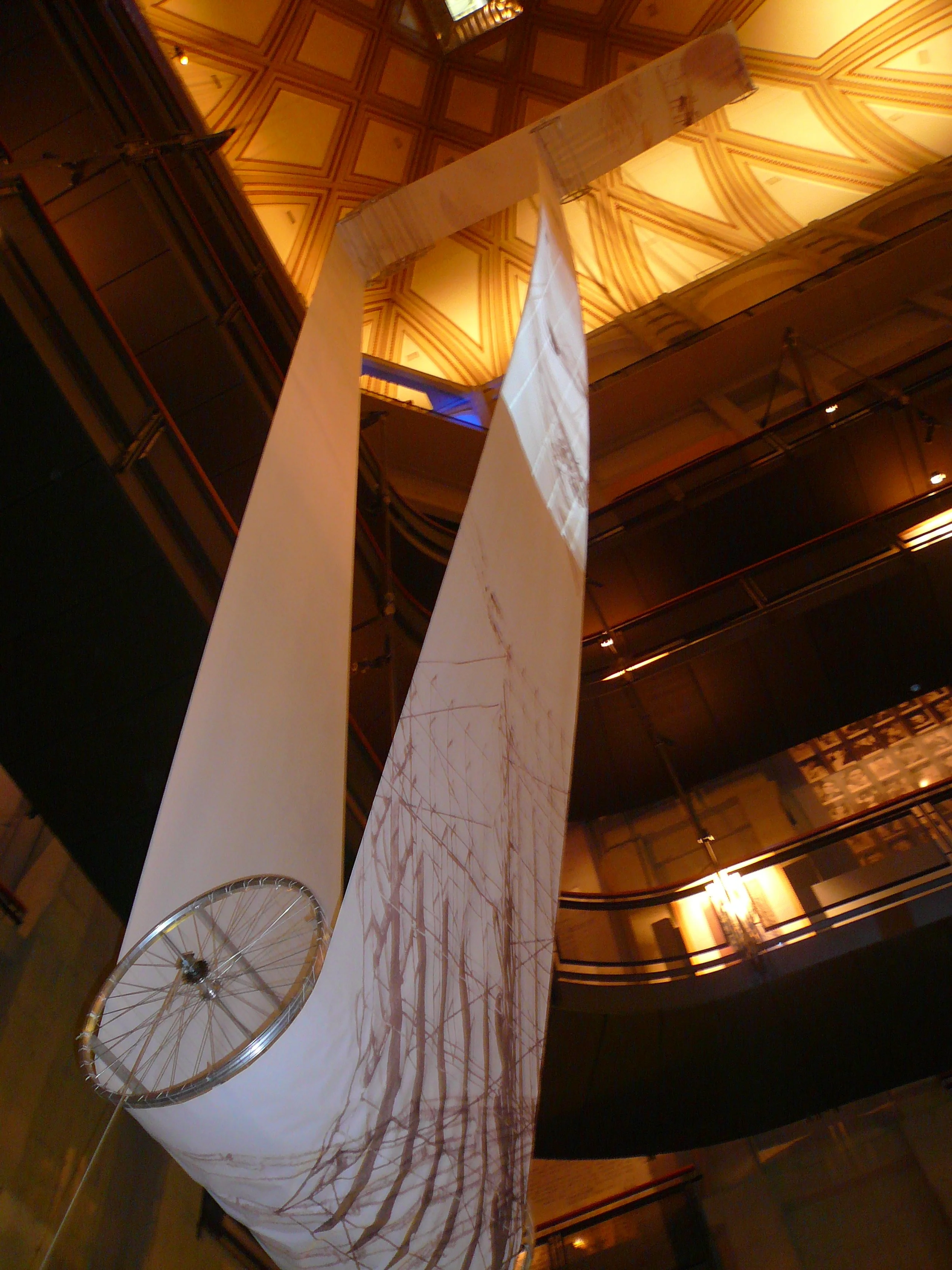 133 Torino Cinema Museum, Italy.jpg