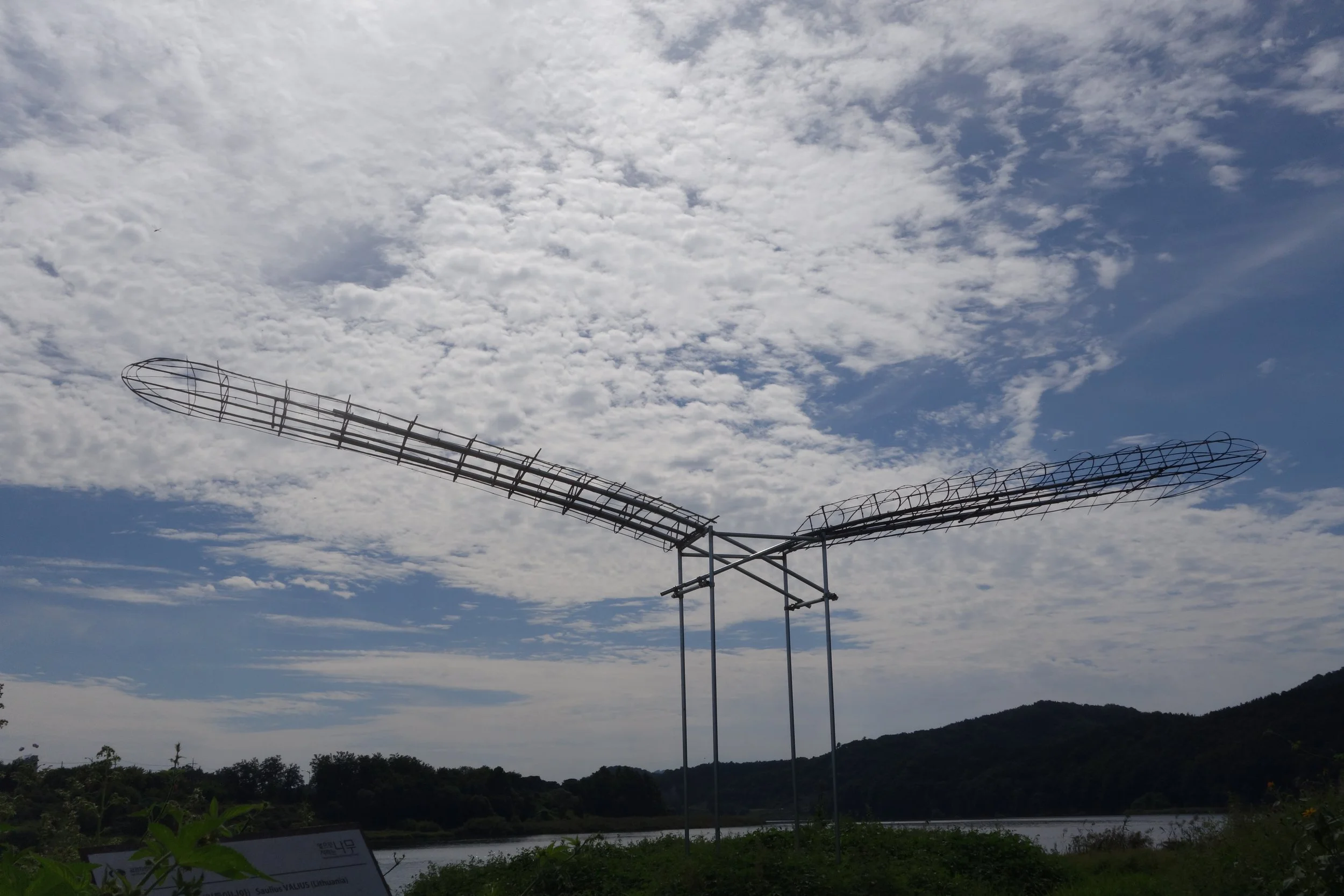 999 Above the horizont.JPG