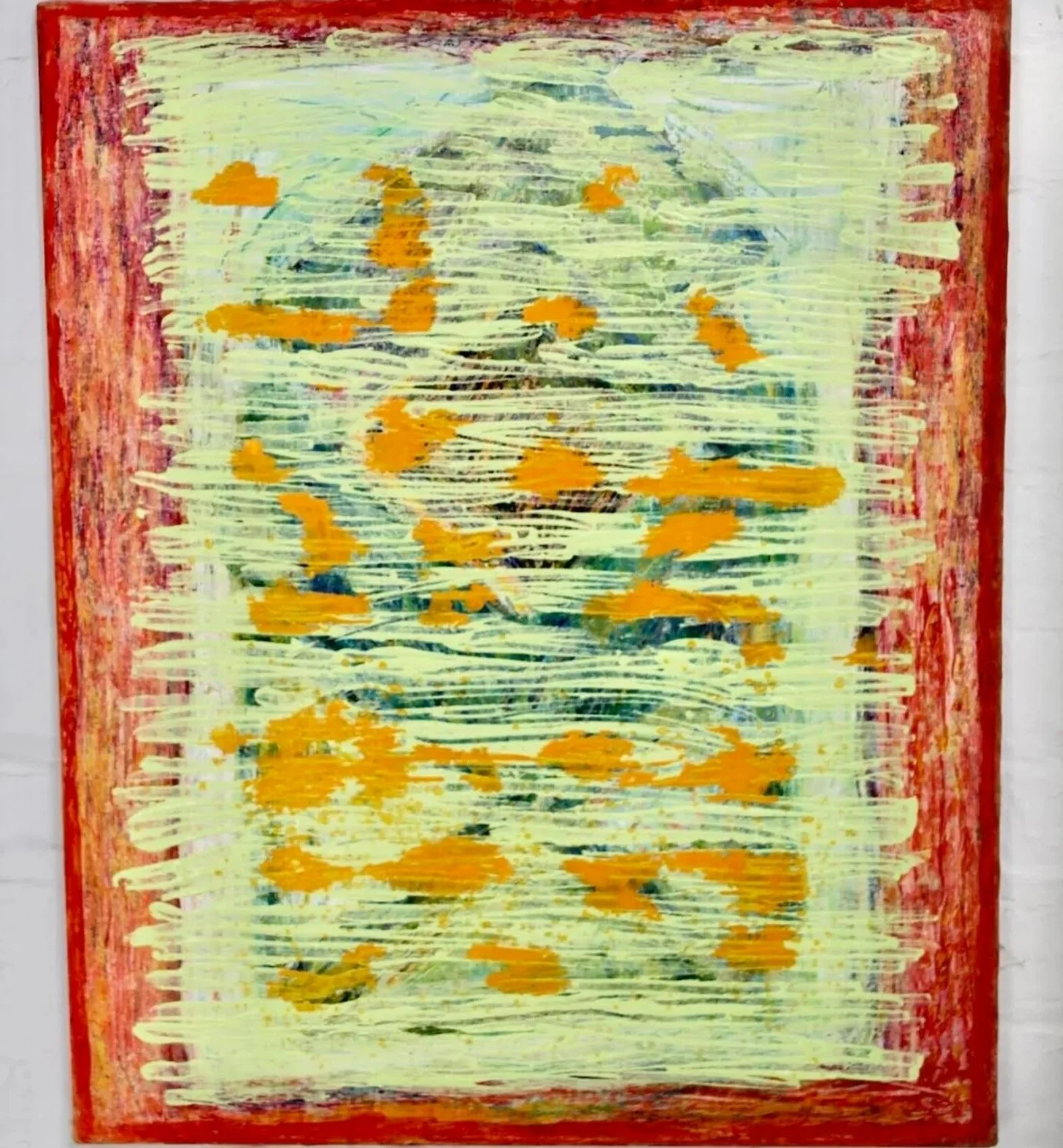 Image 1.jpg