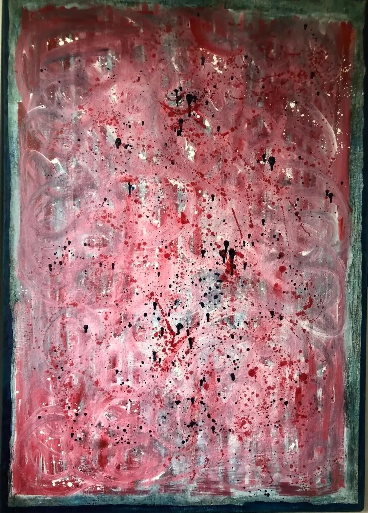 Image 2.jpg