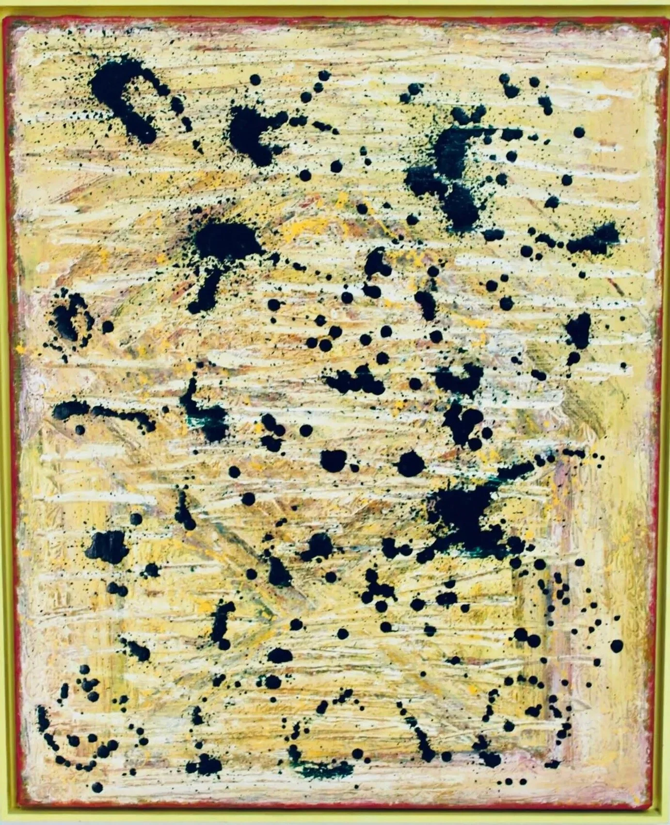 Image 3 2.jpg