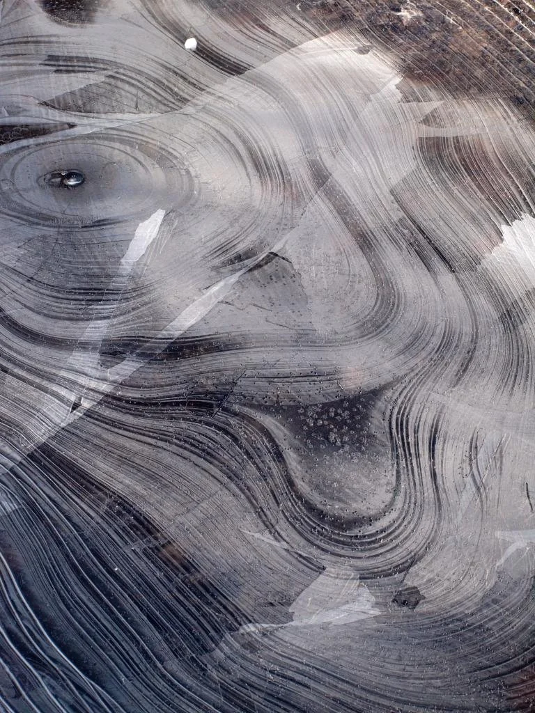 Ice laughing spirit.jpg