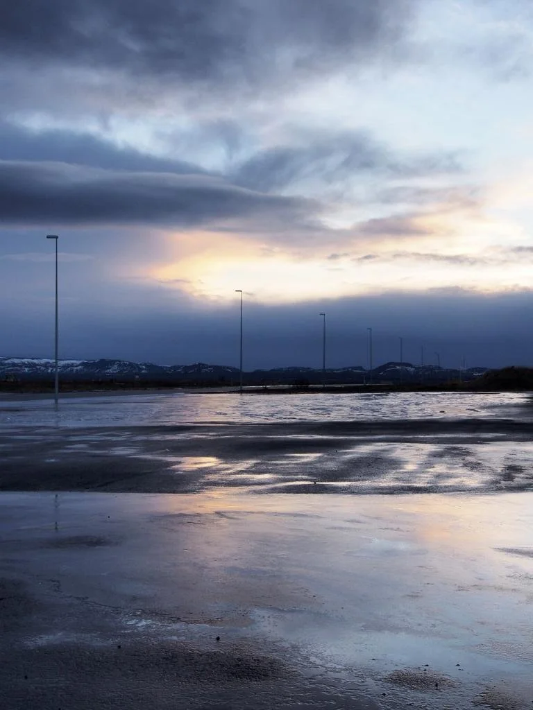 Keflavik.jpg
