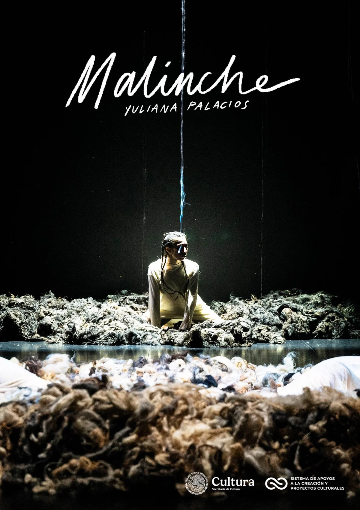 Image for event overview 1200 × 1700 -2_nologover.jpg