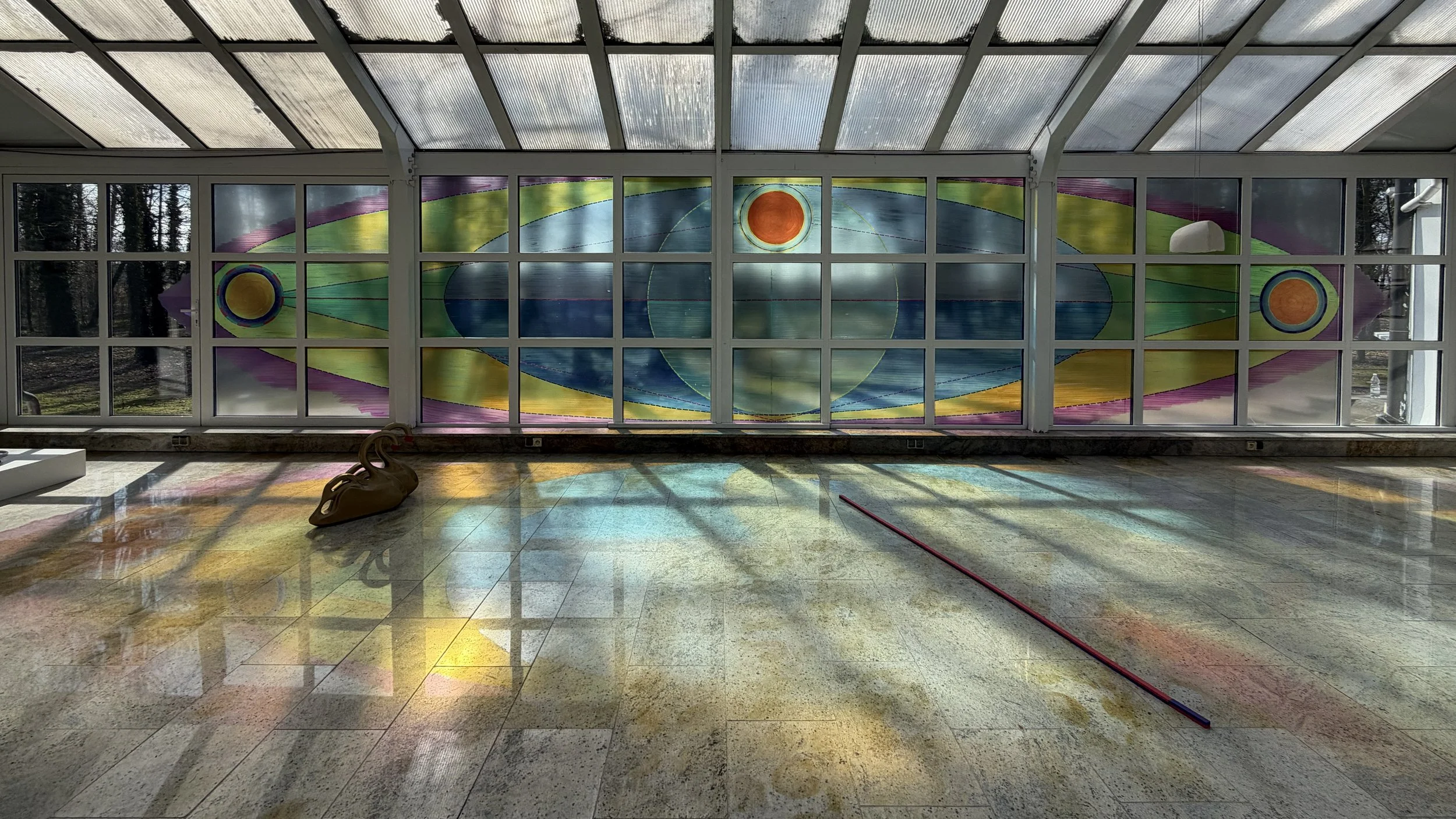 Hours in the sun 2026.jpg