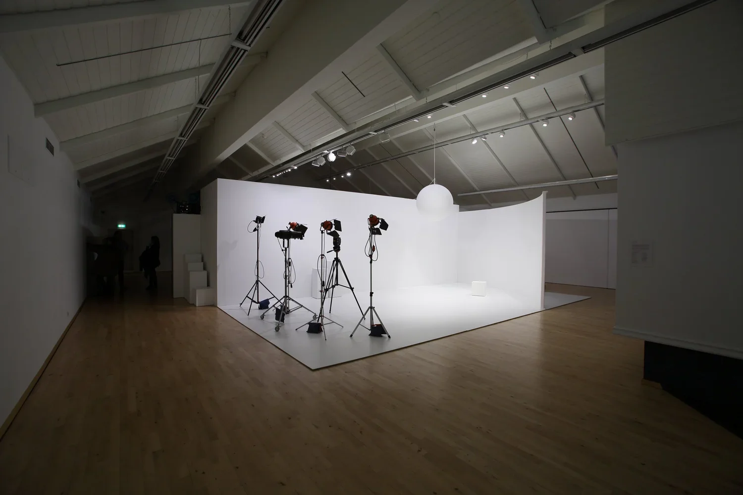 Framköllun-HDJ-15,2,2015-084.jpg.webp