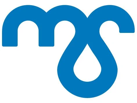 ms.jpg