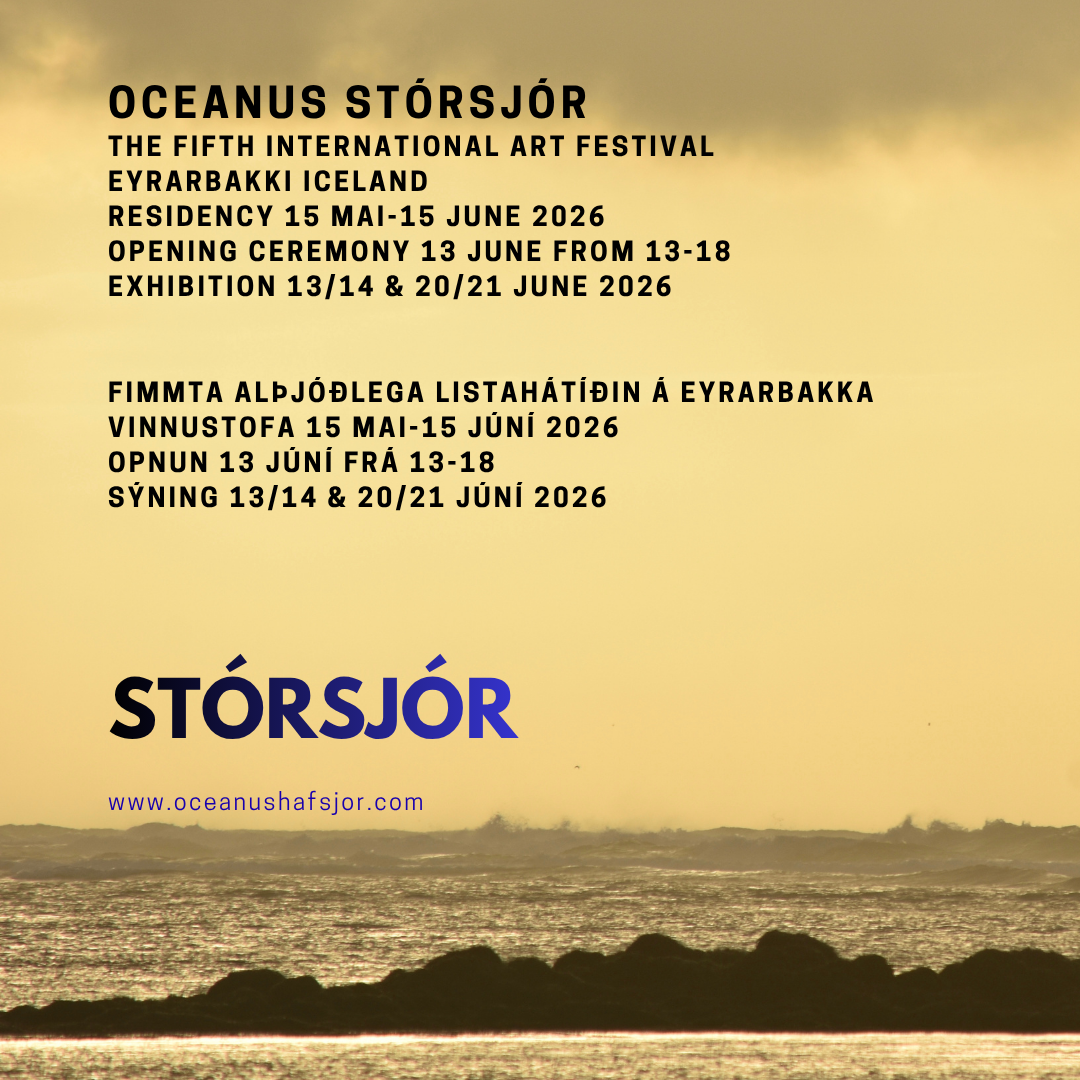 Stórsjór isl enska.png