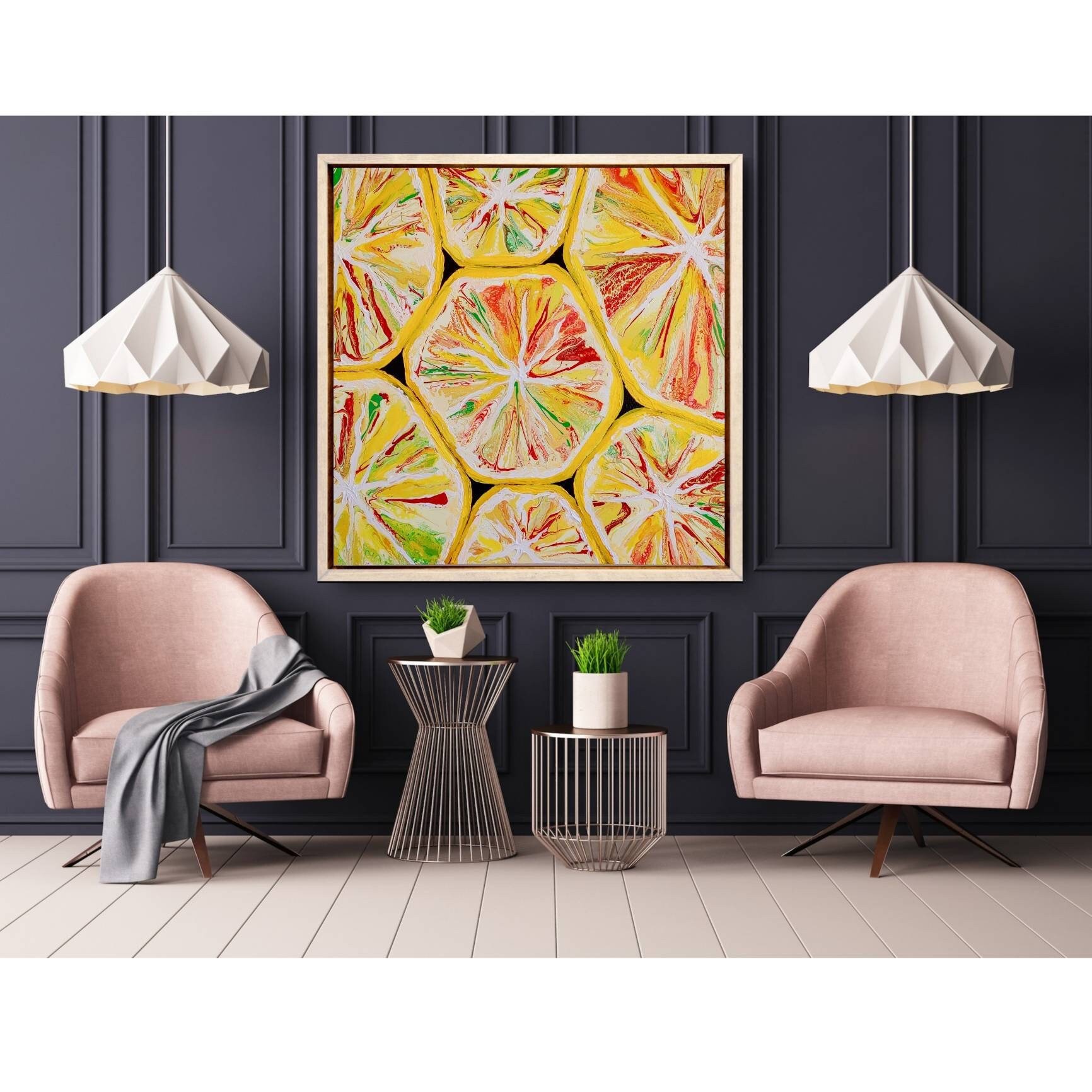 https://i.etsystatic.com/13759202/r/il/9966c2/3442230579/il_fullxfull.3442230579_sc22.jpg