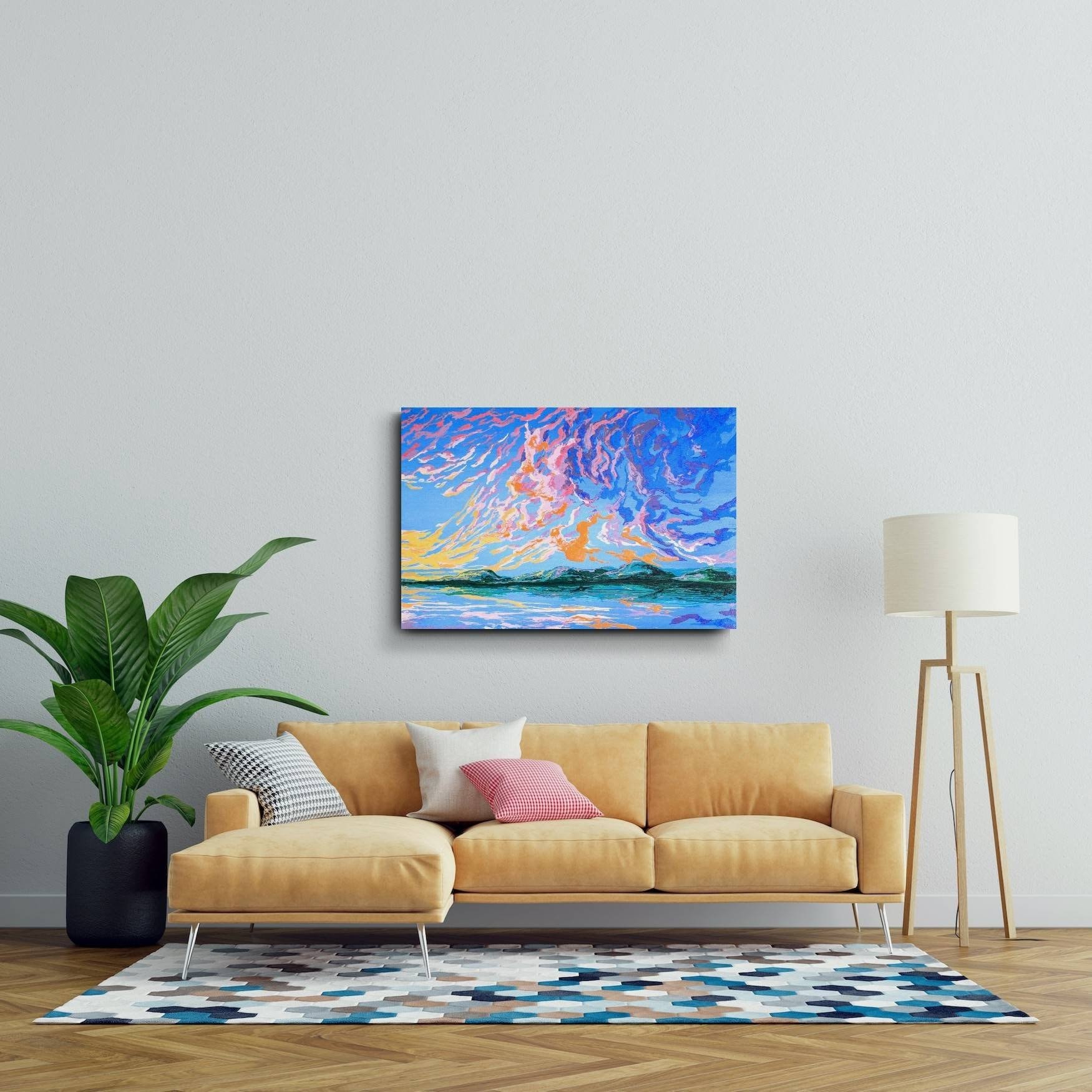 https://i.etsystatic.com/13759202/r/il/b76948/3594310698/il_fullxfull.3594310698_3a2n.jpg