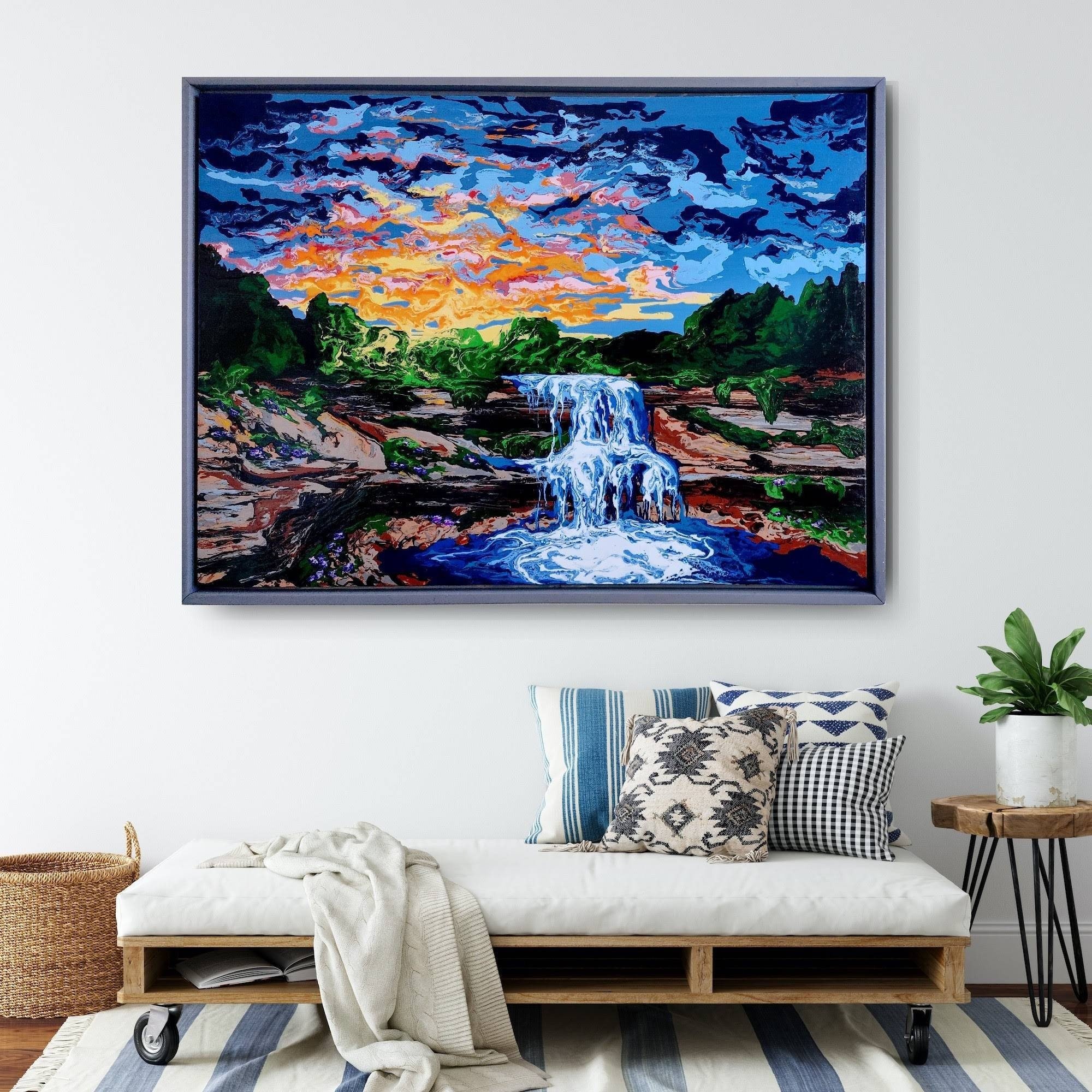 https://i.etsystatic.com/13759202/r/il/6c78fd/3572980220/il_fullxfull.3572980220_nuen.jpg