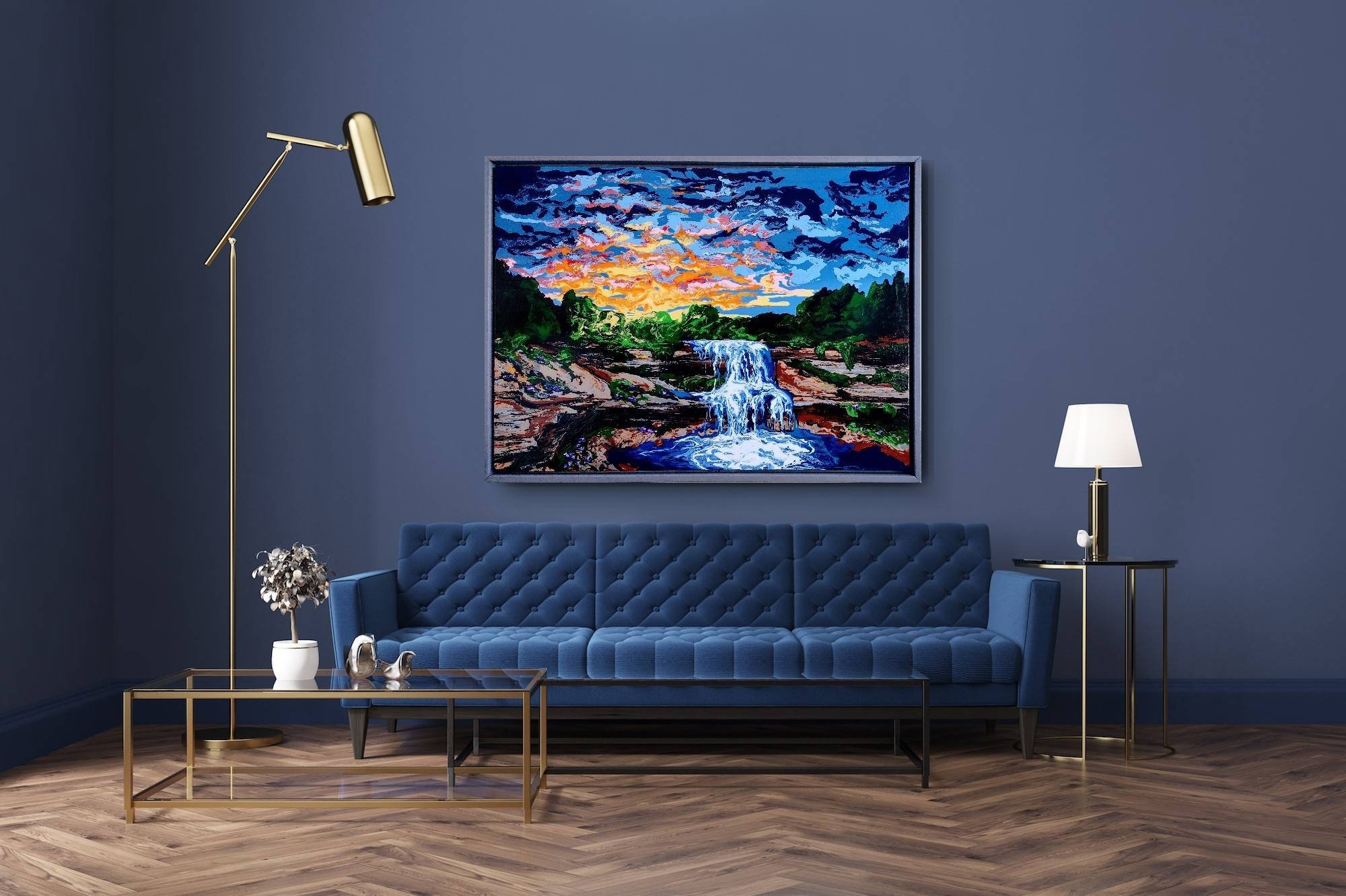 https://i.etsystatic.com/13759202/r/il/2a626b/3620591683/il_fullxfull.3620591683_63rc.jpg