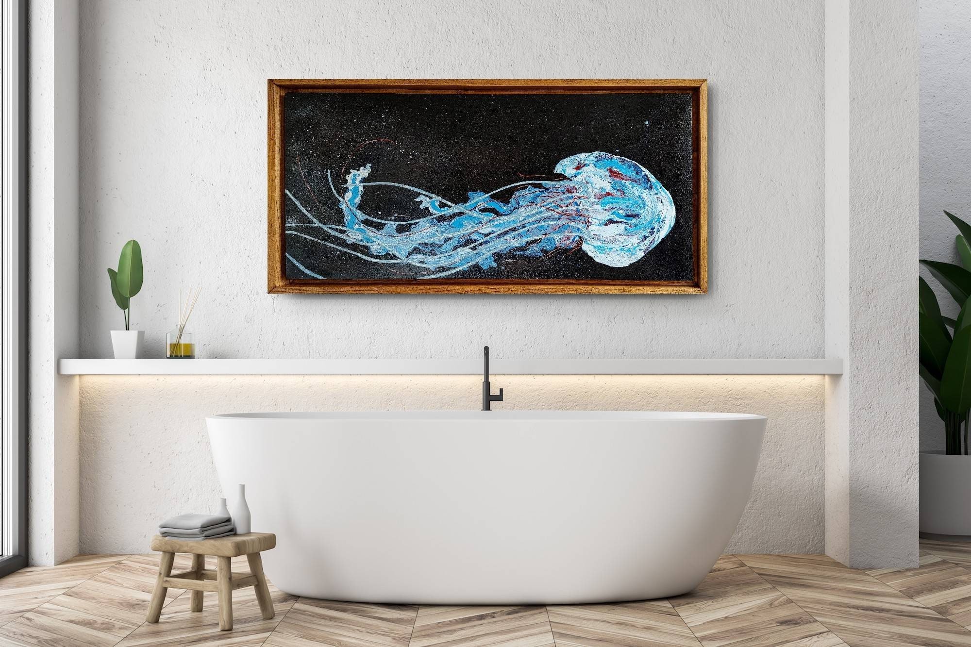 https://i.etsystatic.com/13759202/r/il/8d8196/3009140744/il_fullxfull.3009140744_qh7s.jpg